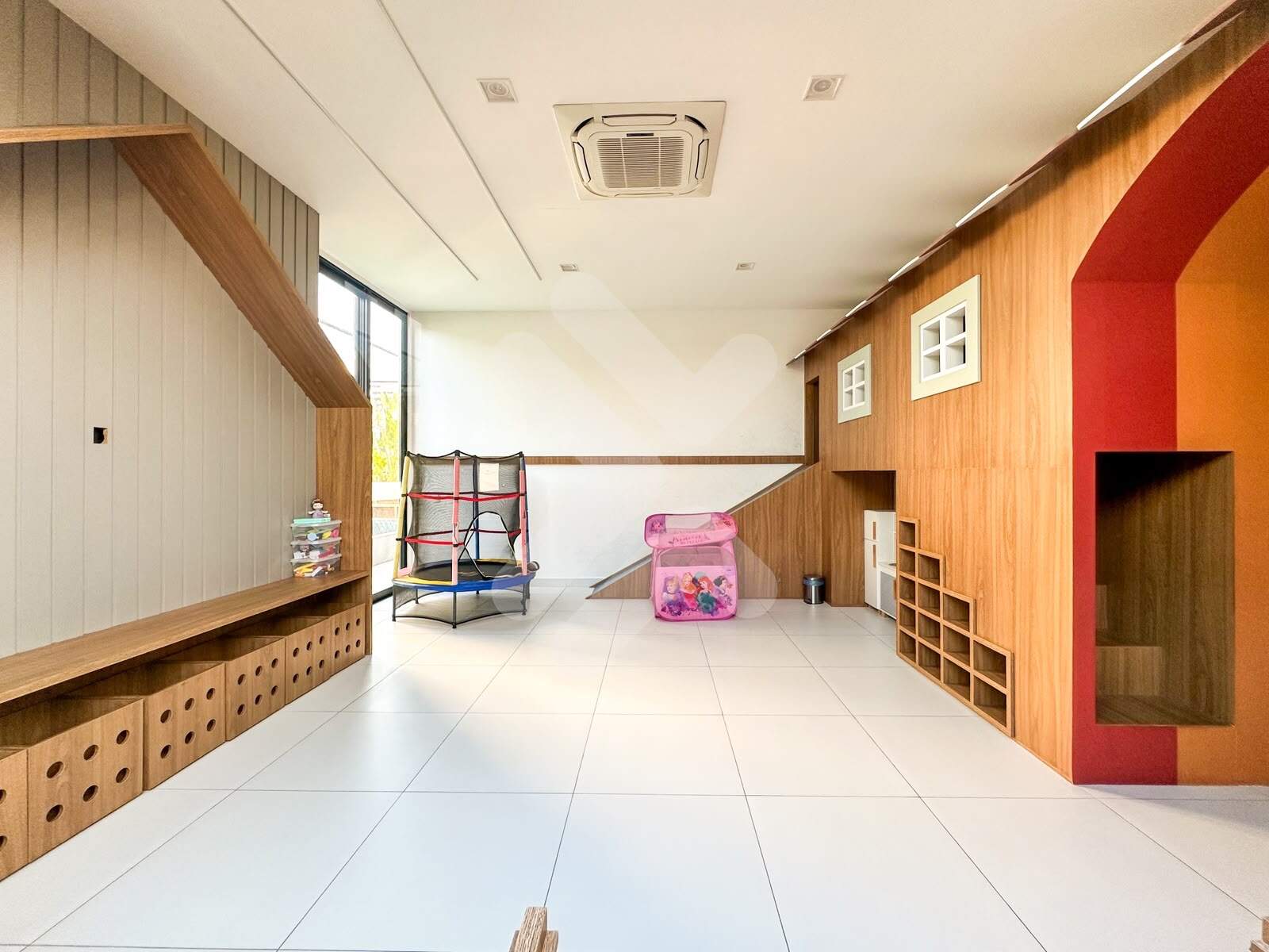 Apartamento à venda Barro VermelhoNatal: 