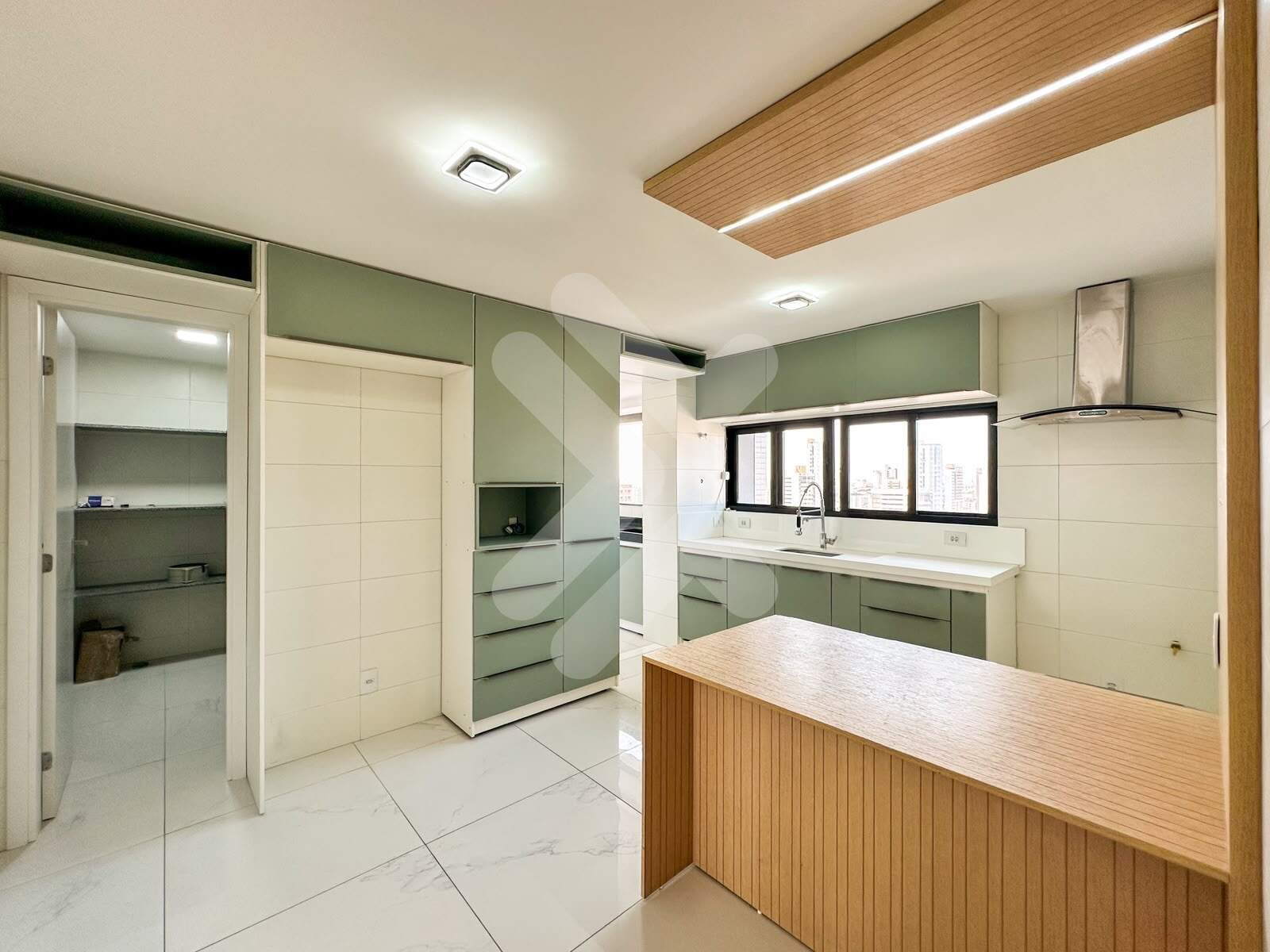 Apartamento à venda Barro VermelhoNatal: 