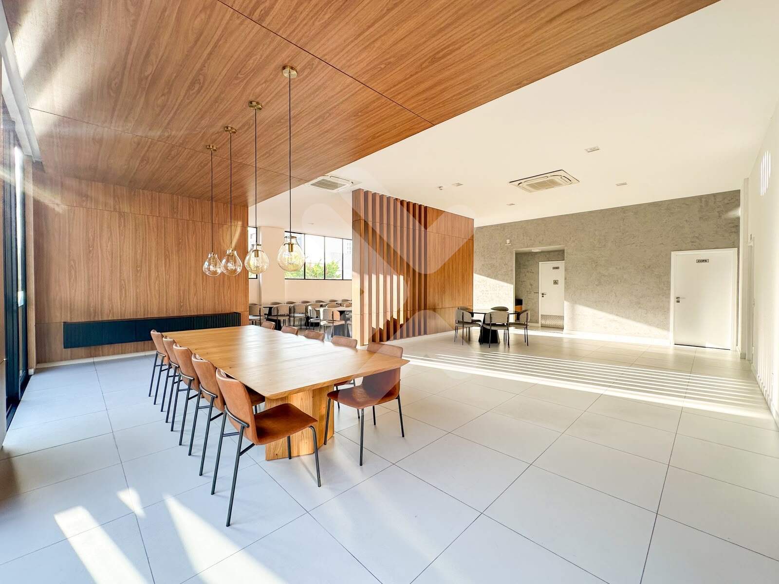 Apartamento à venda Barro VermelhoNatal: 