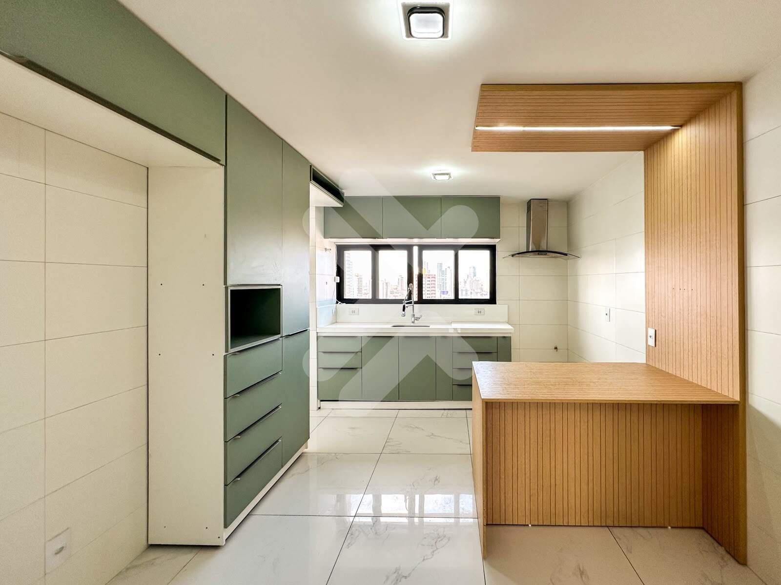 Apartamento à venda Barro VermelhoNatal: 