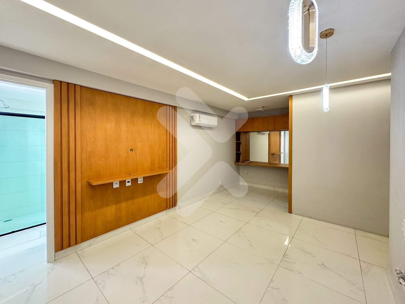 Apartamento à venda Barro VermelhoNatal: 