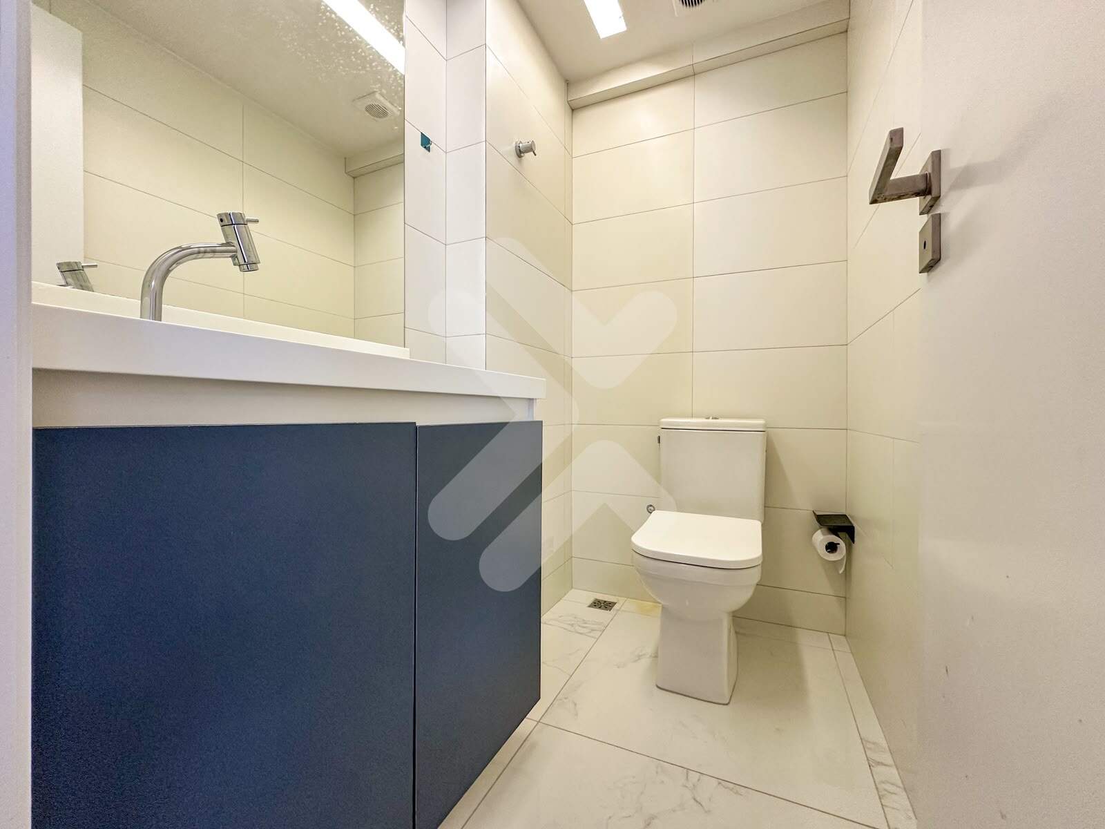 Apartamento à venda Barro VermelhoNatal: 