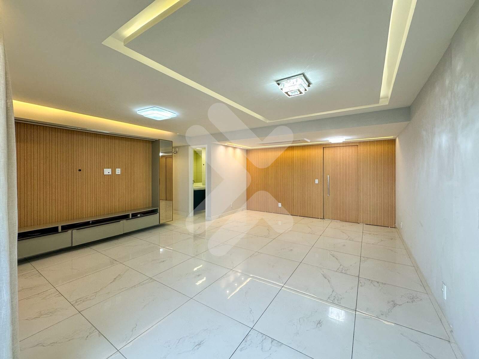 Apartamento à venda Barro VermelhoNatal: 