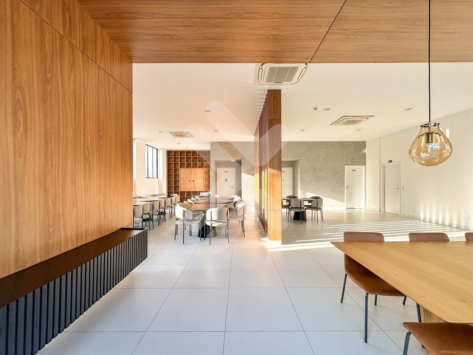 Apartamento à venda Barro VermelhoNatal: 