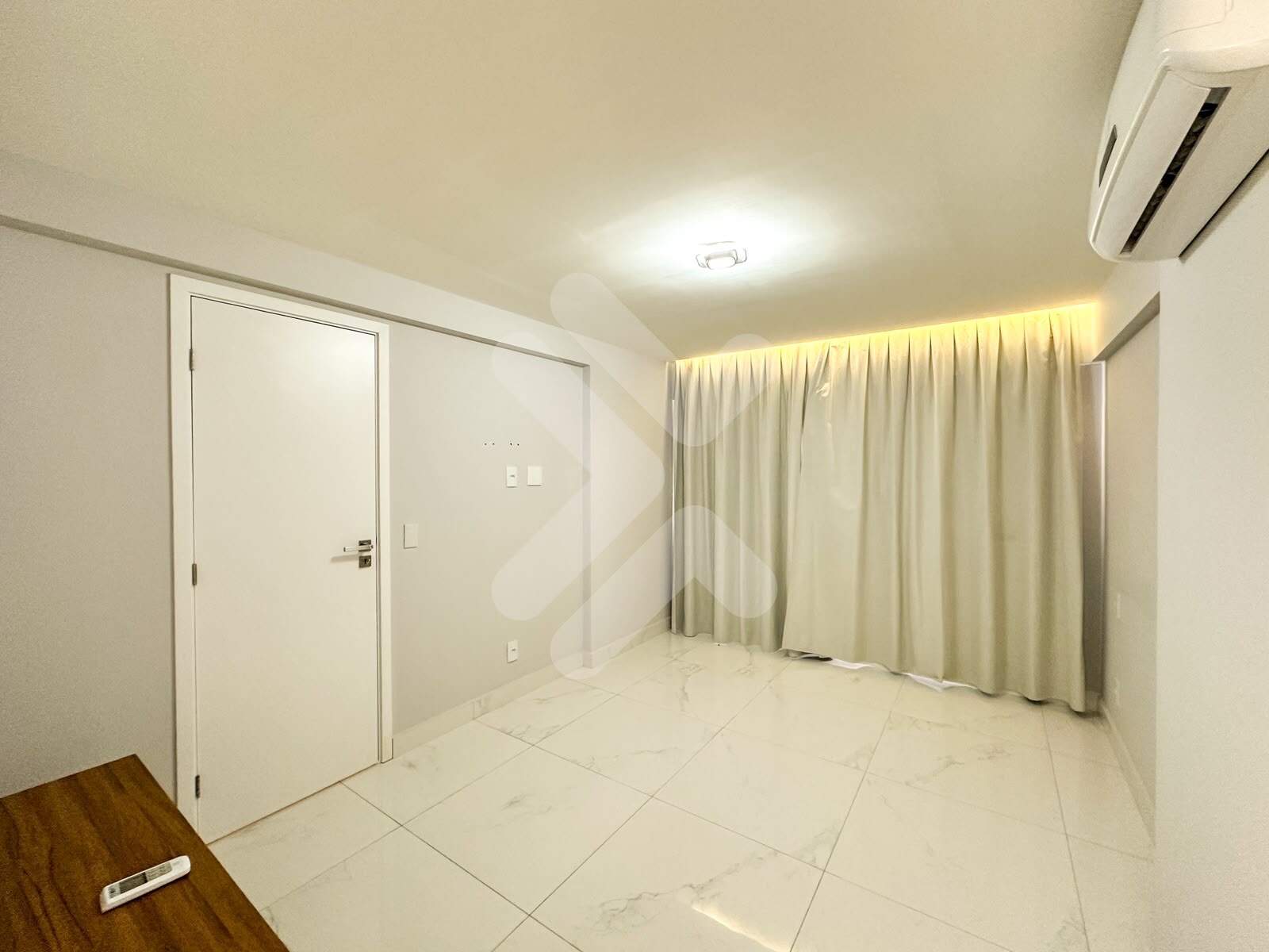 Apartamento à venda Barro VermelhoNatal: 