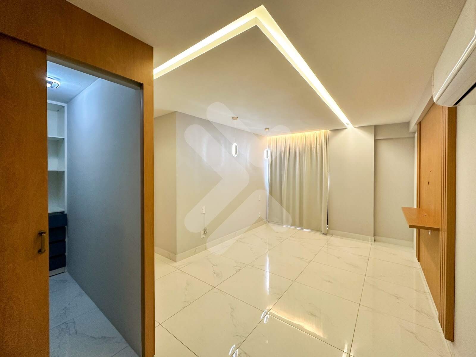 Apartamento à venda Barro VermelhoNatal: 