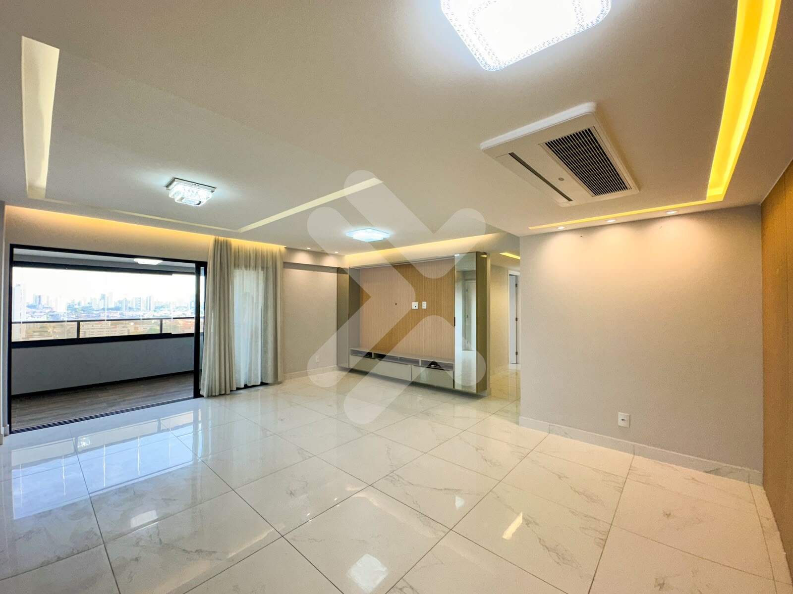 Apartamento à venda Barro VermelhoNatal: 