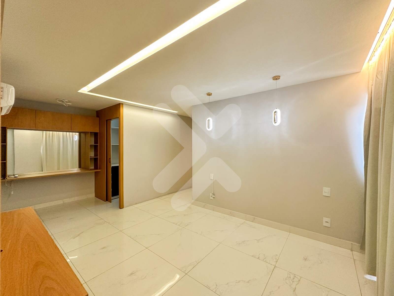 Apartamento à venda Barro VermelhoNatal: 
