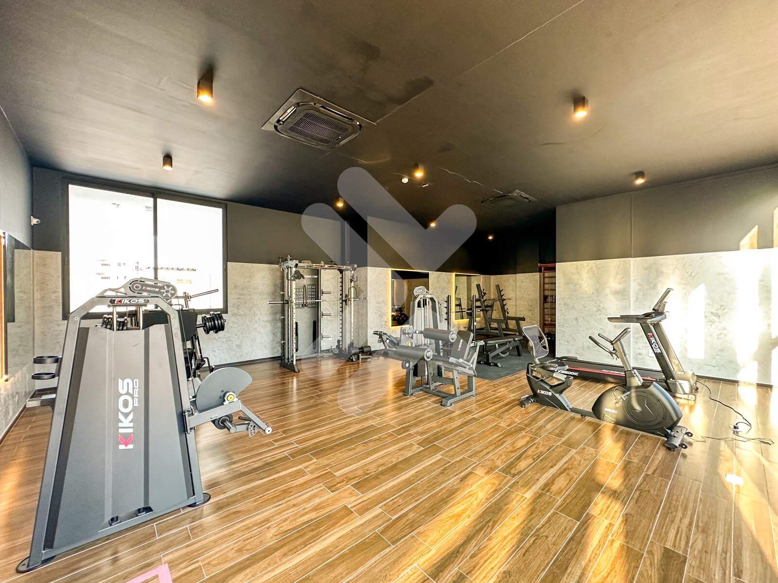 Apartamento à venda Barro VermelhoNatal: 