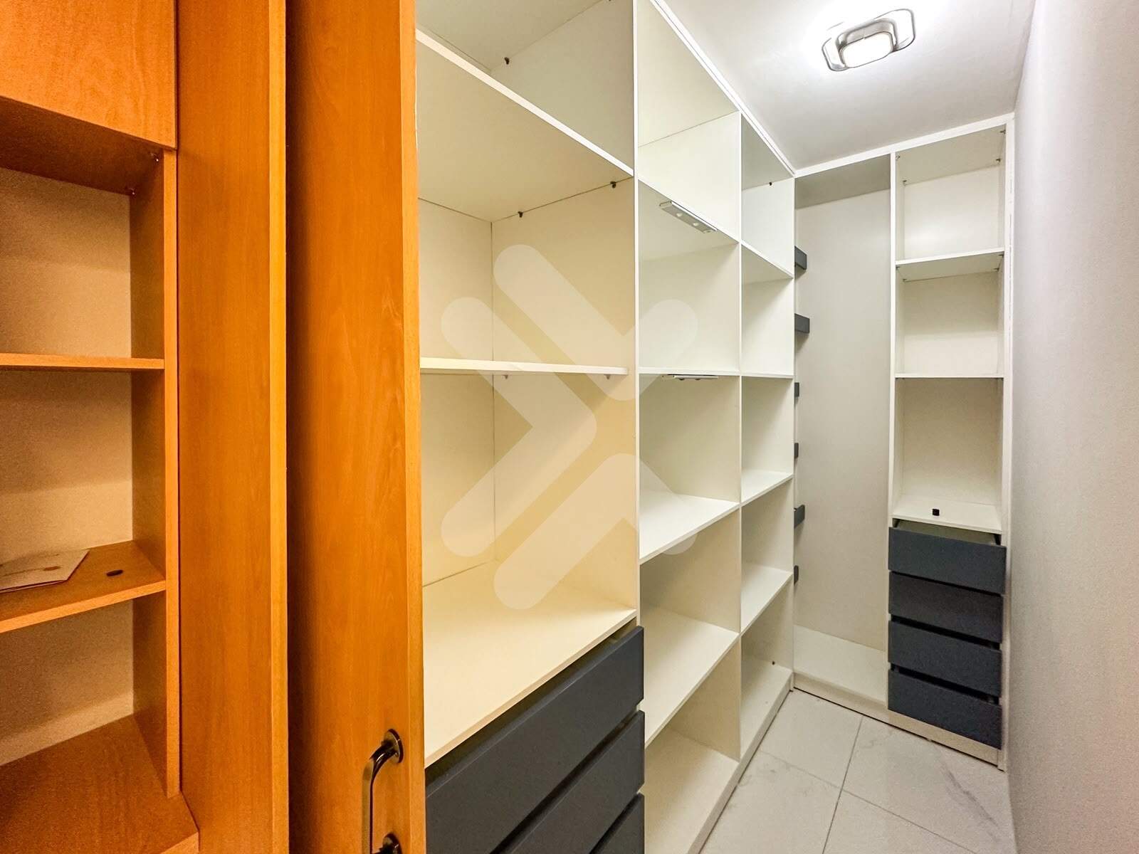 Apartamento à venda Barro VermelhoNatal: 