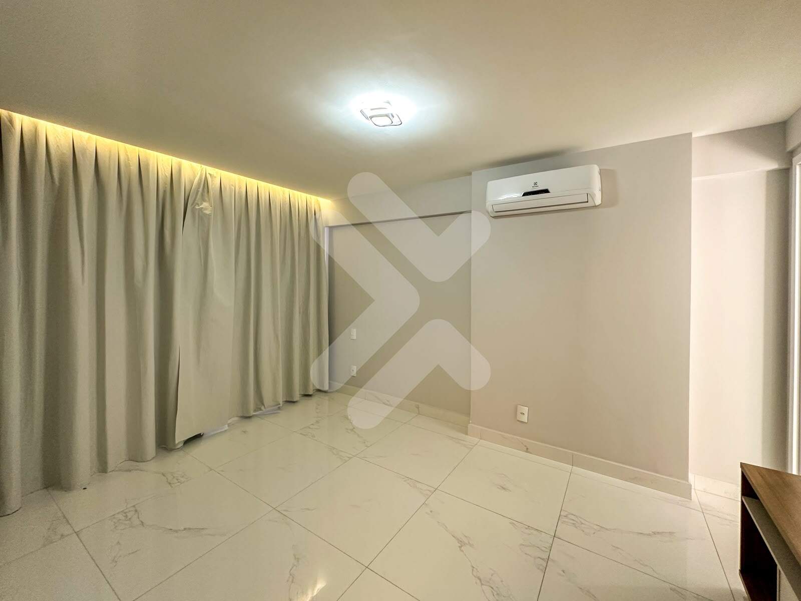 Apartamento à venda Barro VermelhoNatal: 