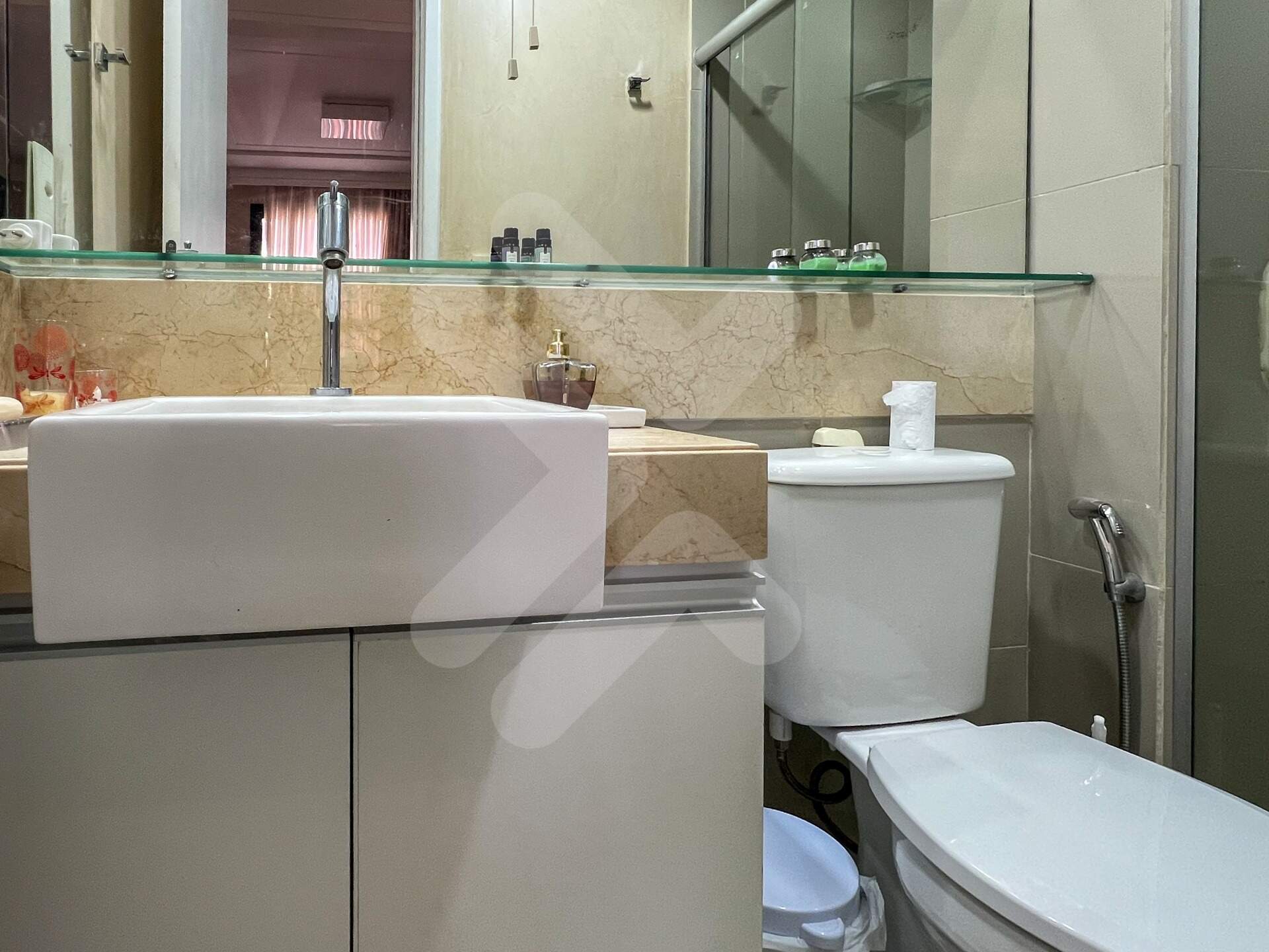Apartamento para aluguelCapim MacioNatal: 