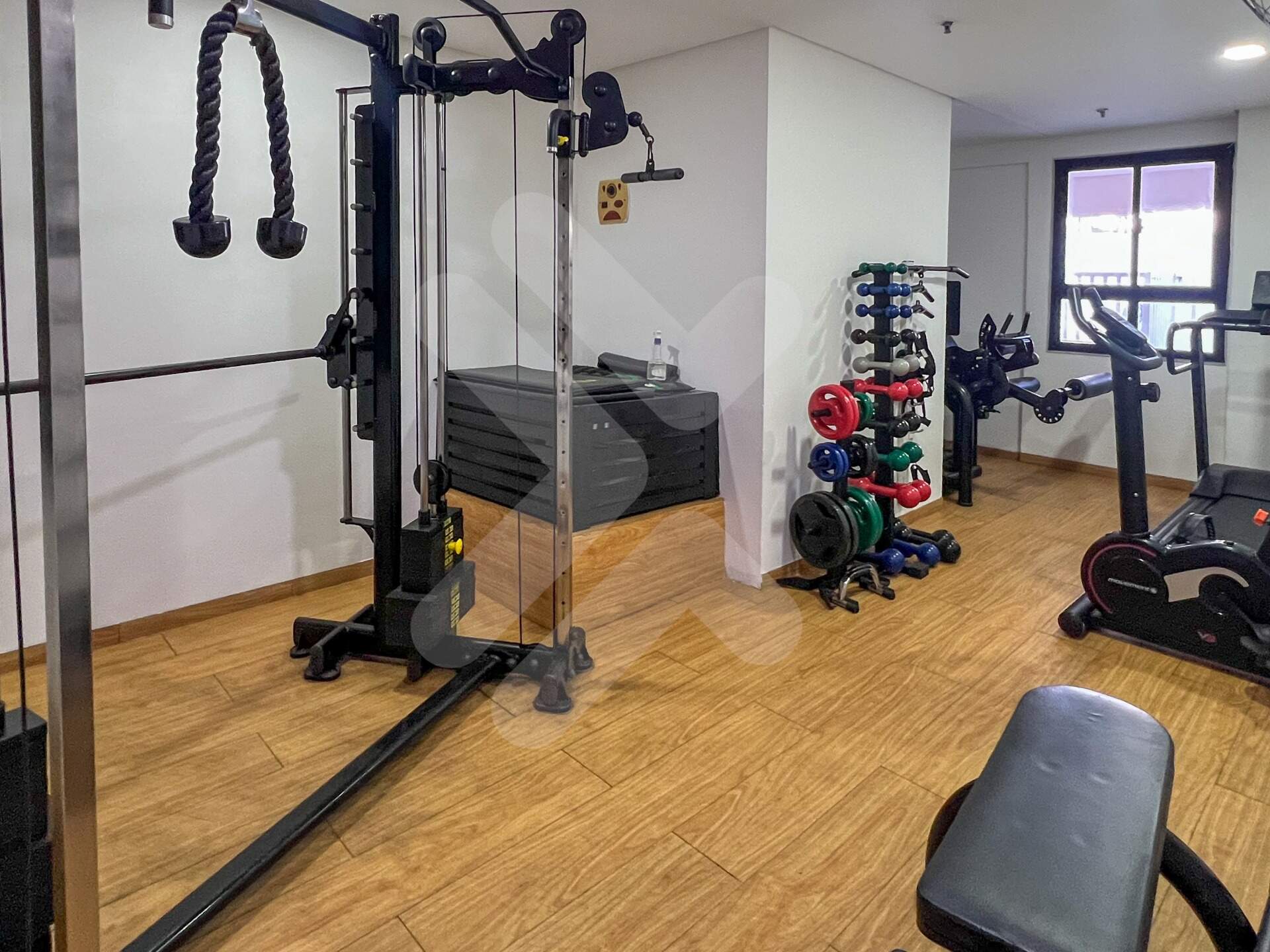 Apartamento para aluguelCapim MacioNatal: 