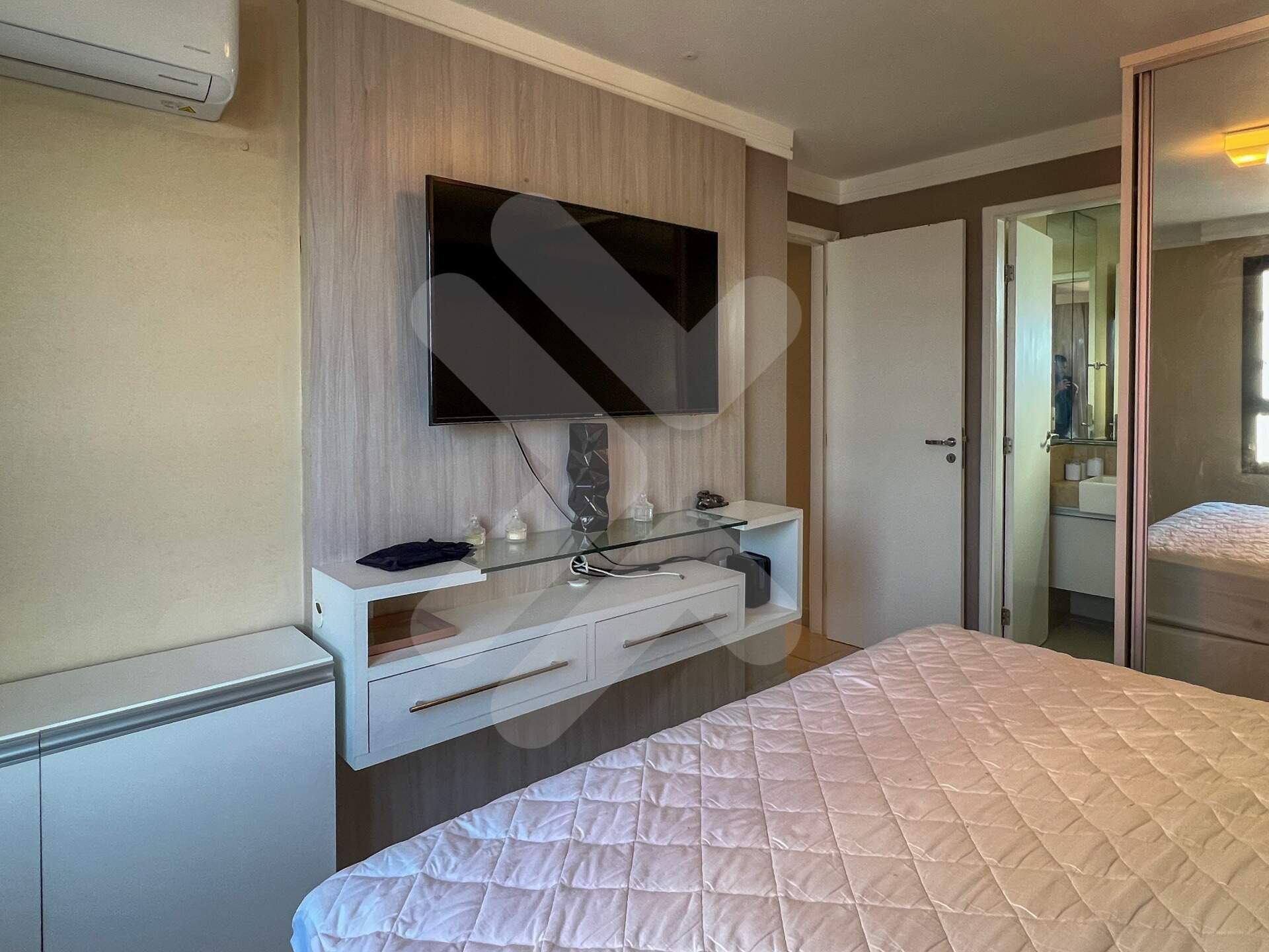 Apartamento para aluguelCapim MacioNatal: 