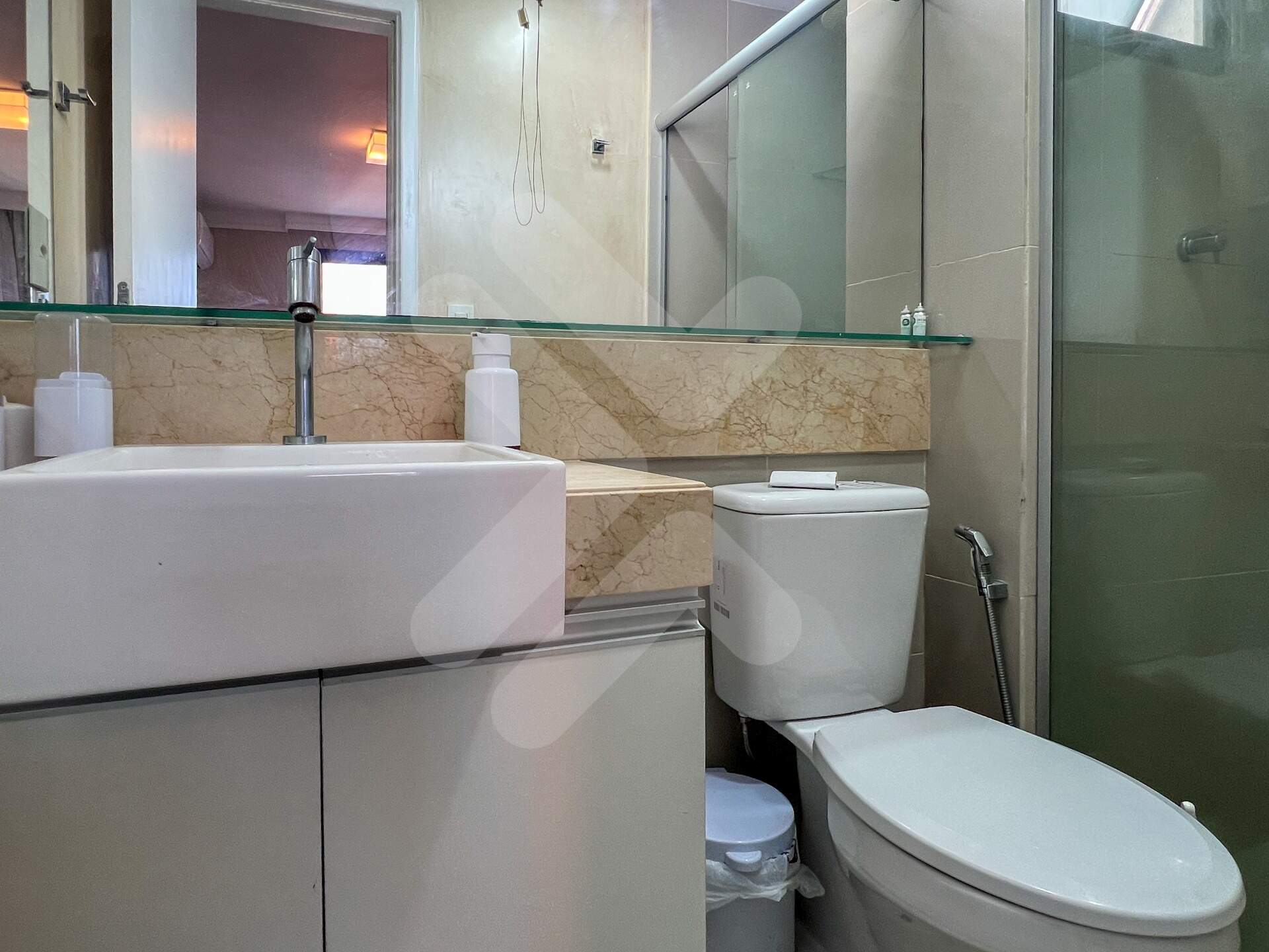 Apartamento para aluguelCapim MacioNatal: 