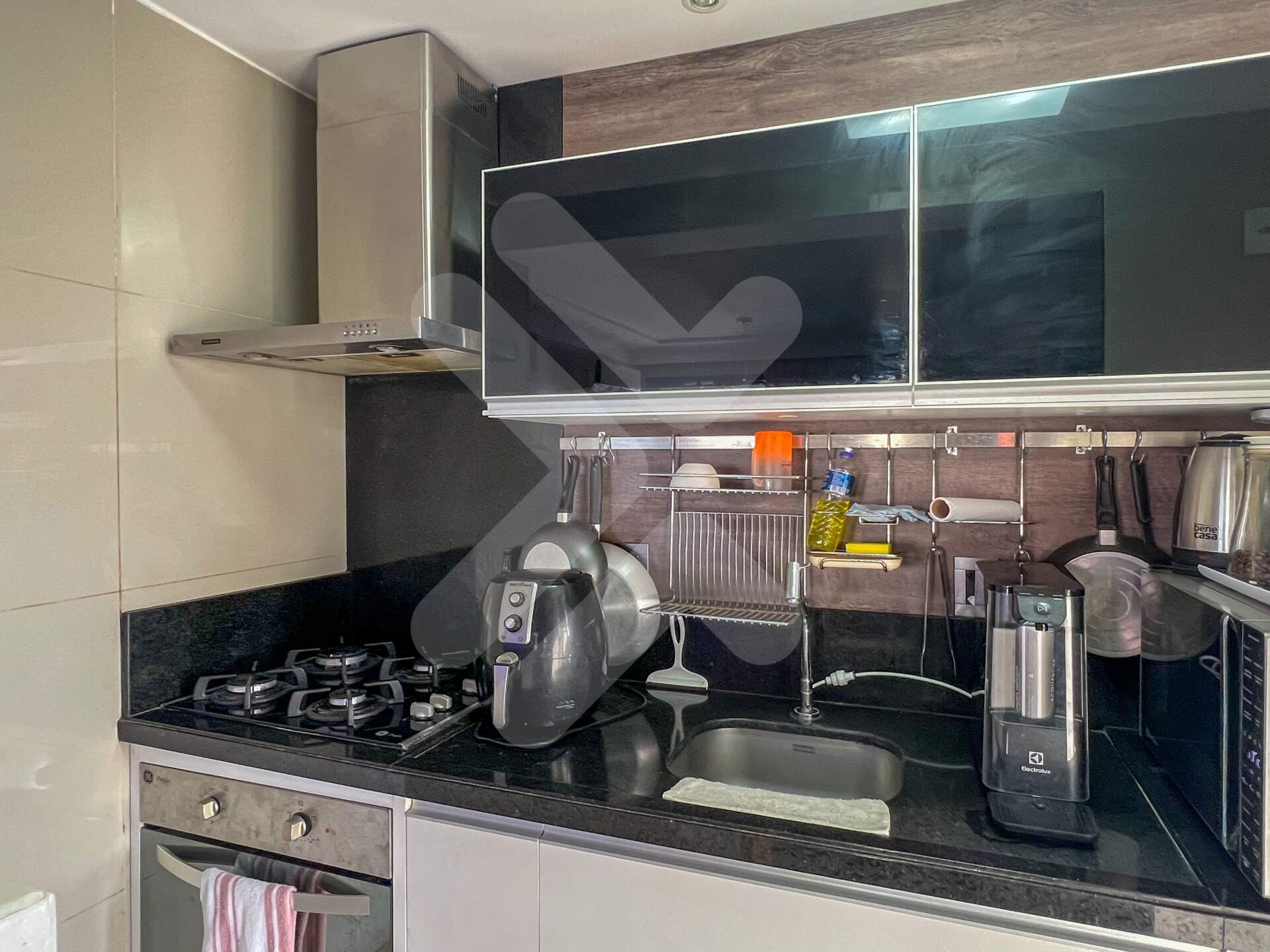 Apartamento para aluguelCapim MacioNatal: 