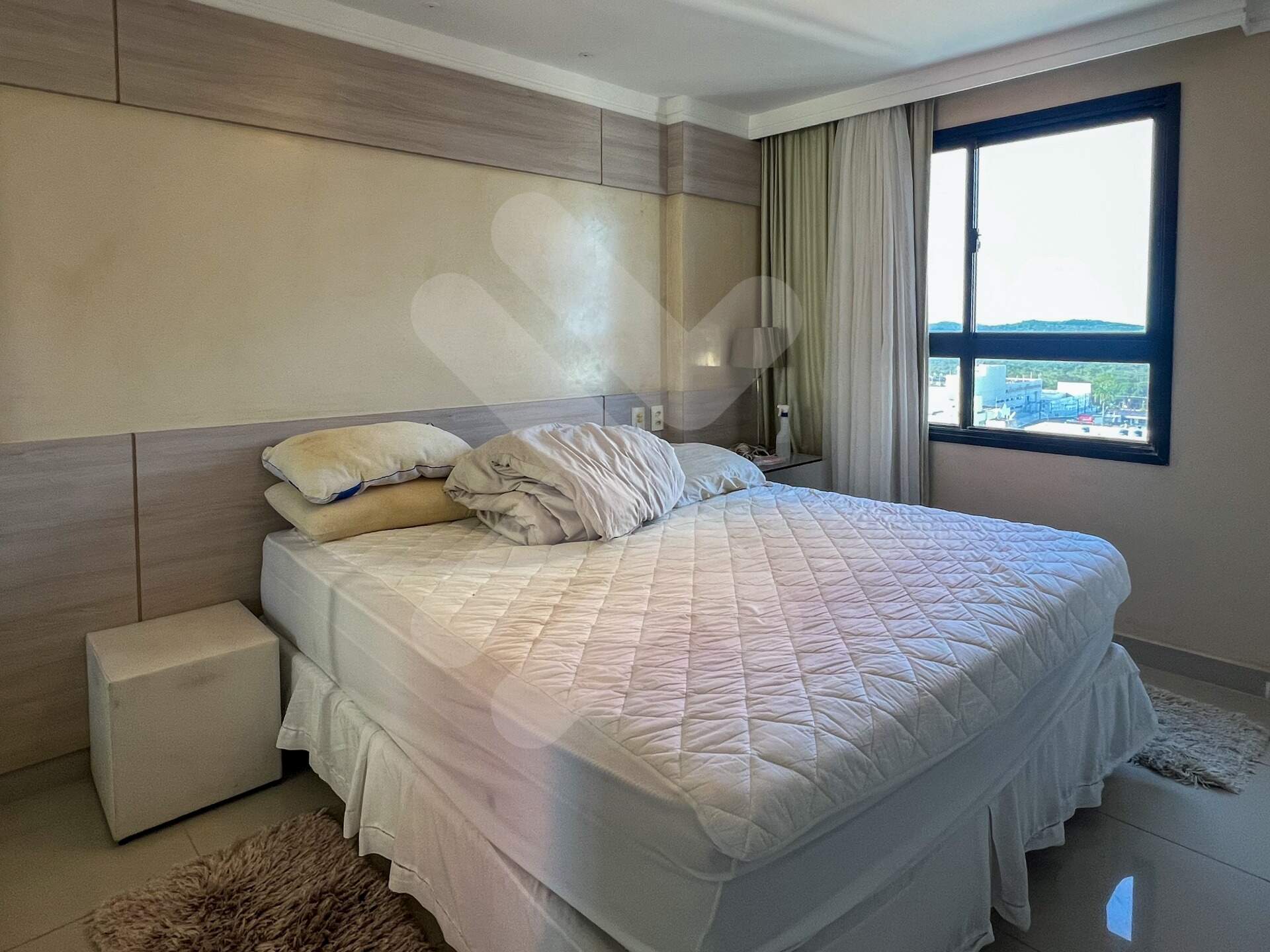 Apartamento para aluguelCapim MacioNatal: 