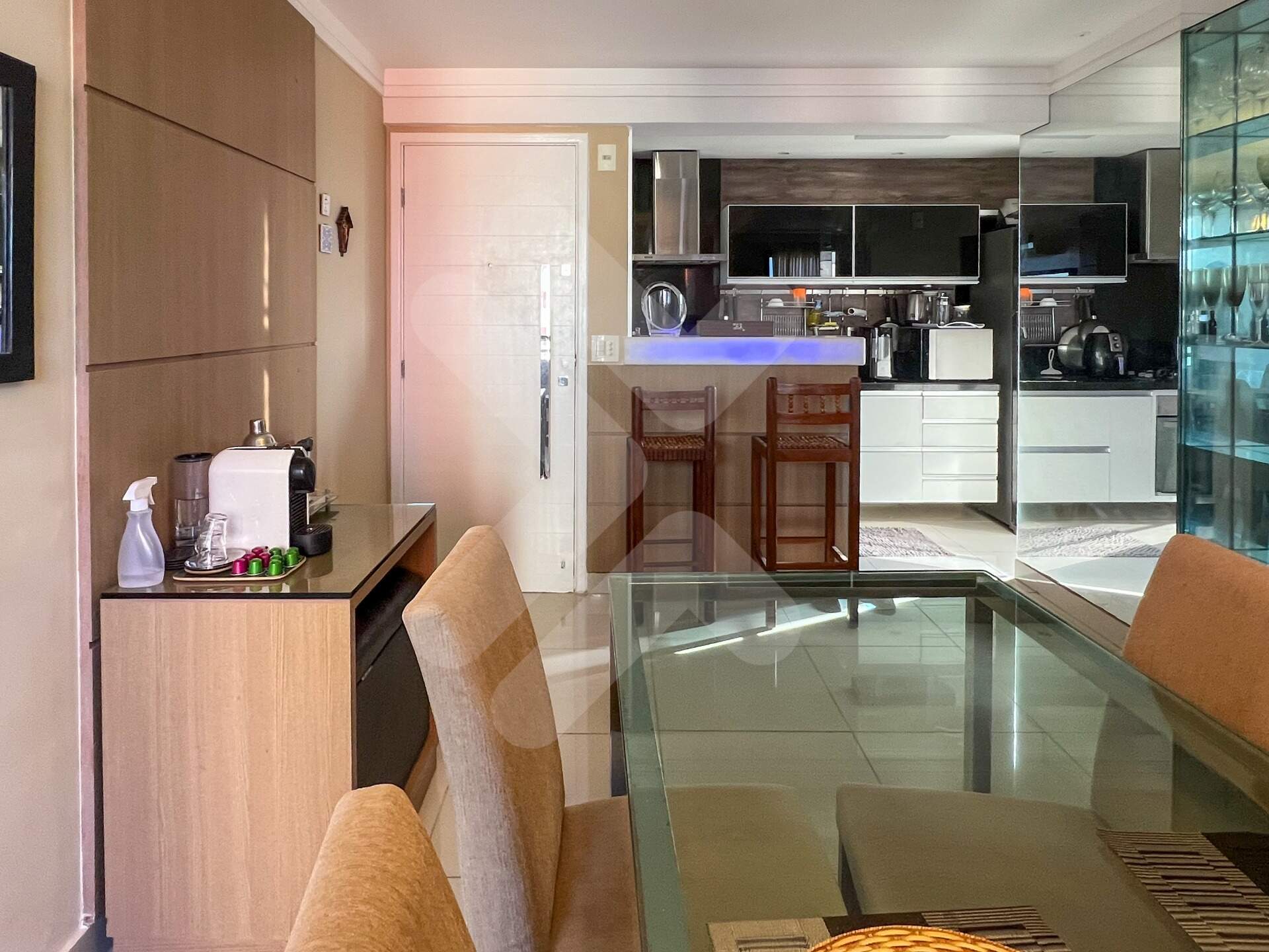 Apartamento para aluguelCapim MacioNatal: 