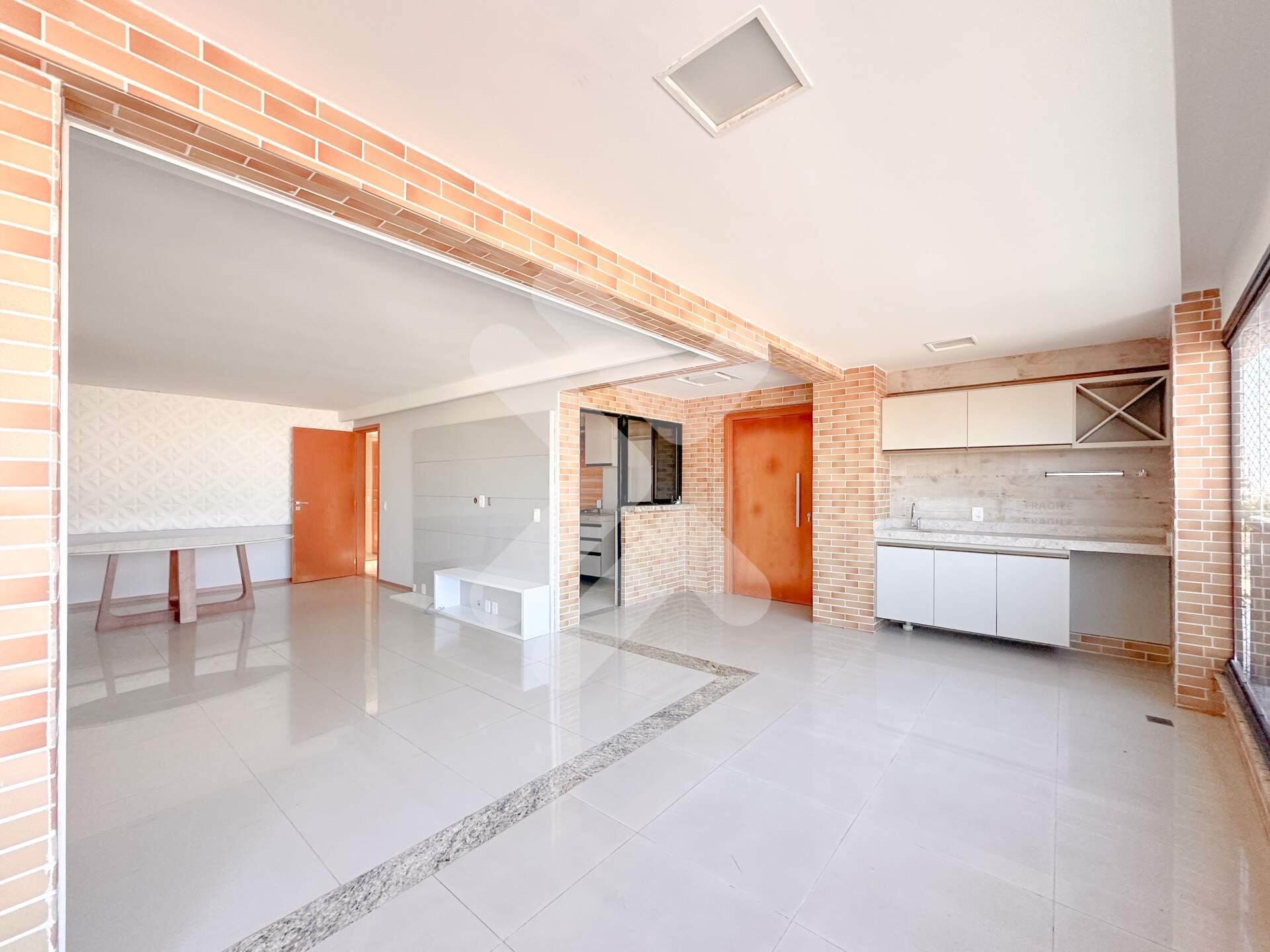 Apartamento à vendaLagoa NovaNatal: 