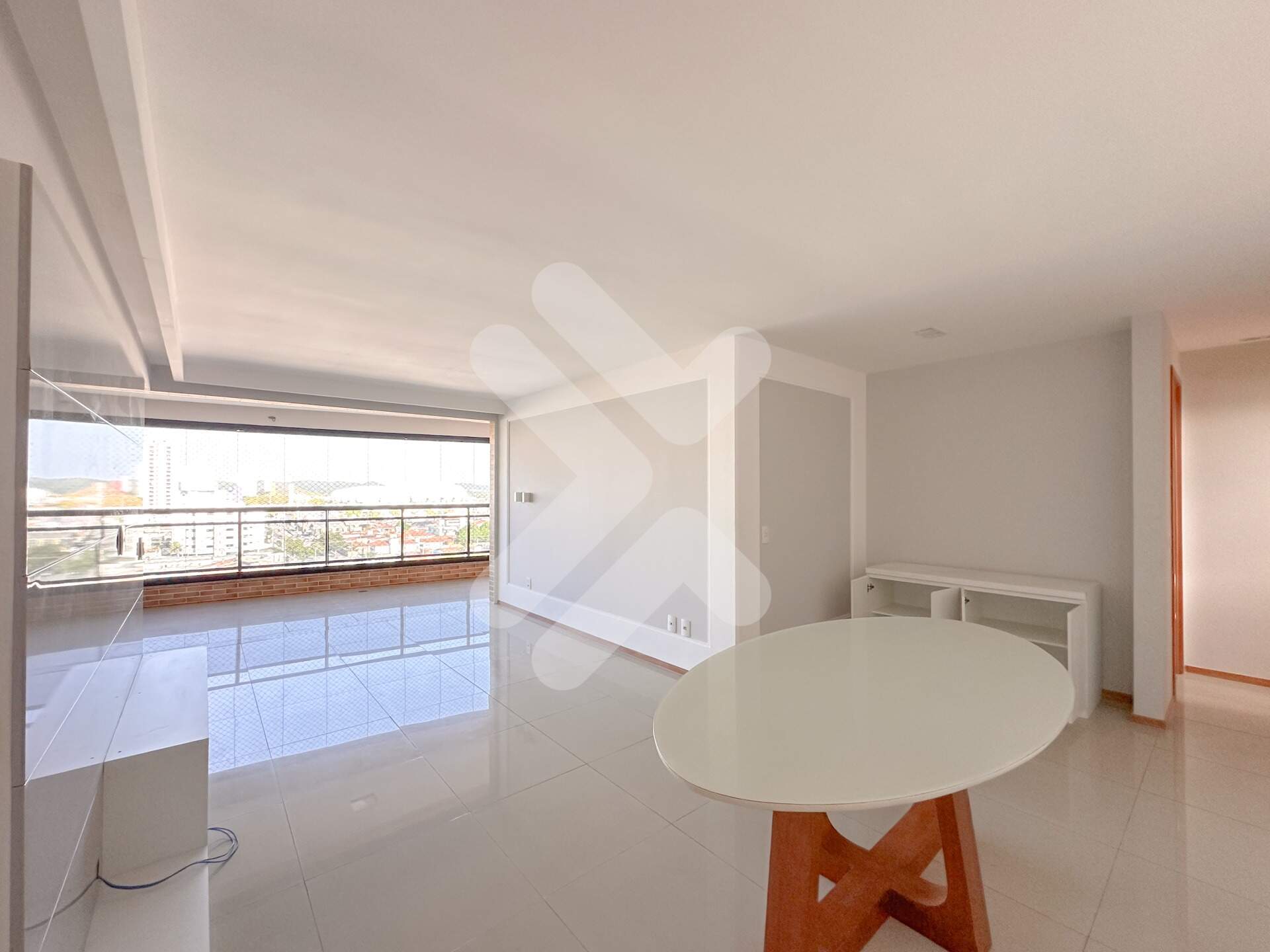 Apartamento à vendaLagoa NovaNatal: 
