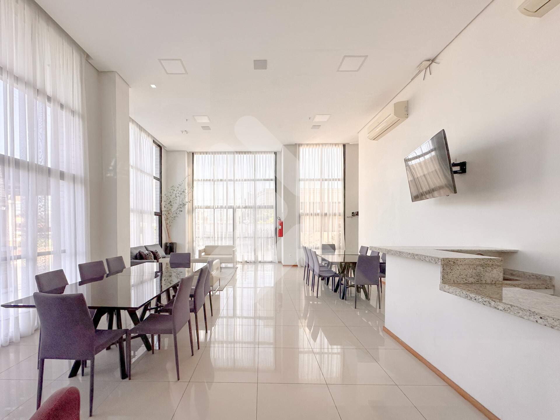 Apartamento à vendaLagoa NovaNatal: 