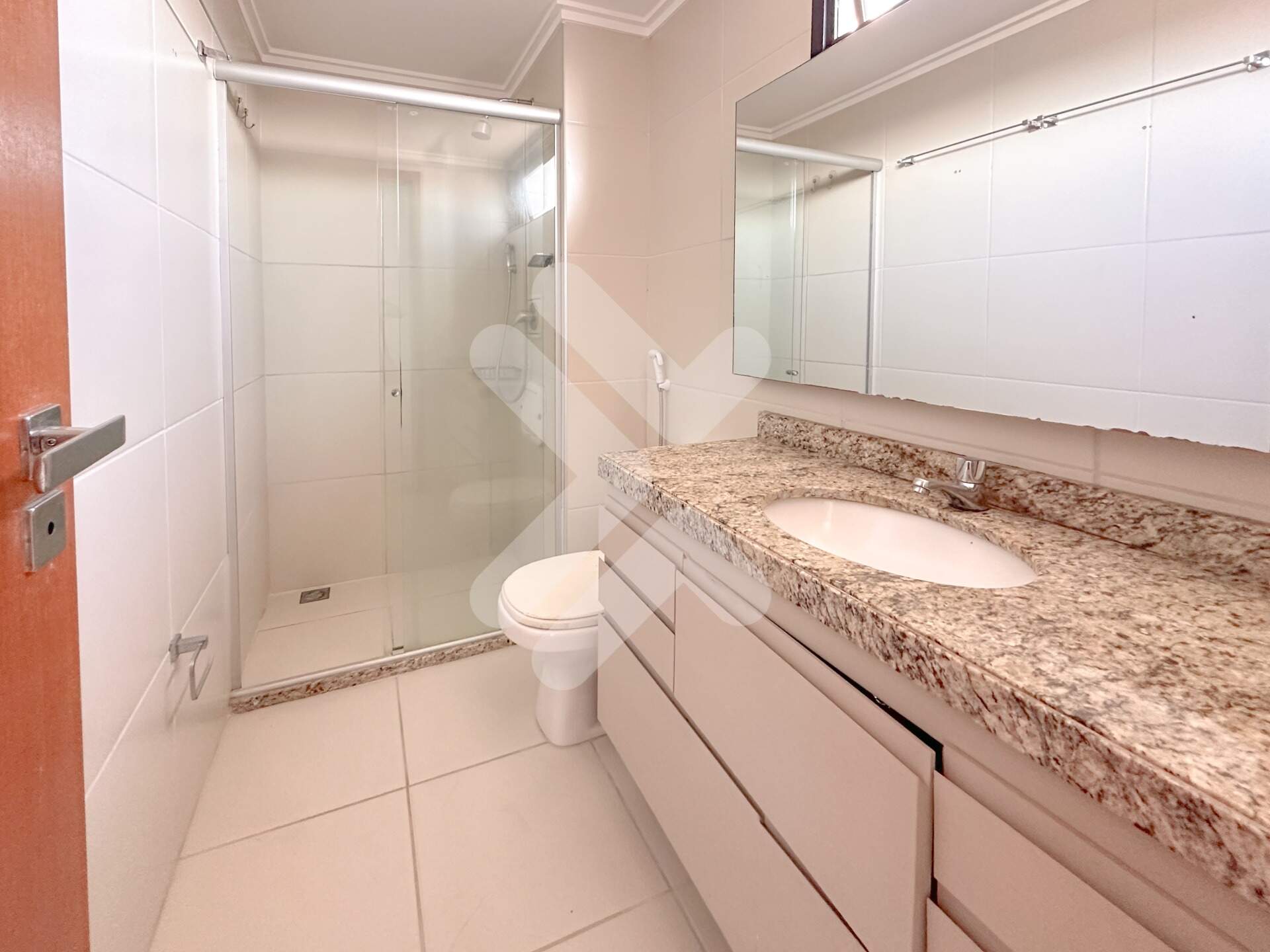 Apartamento à vendaLagoa NovaNatal: 