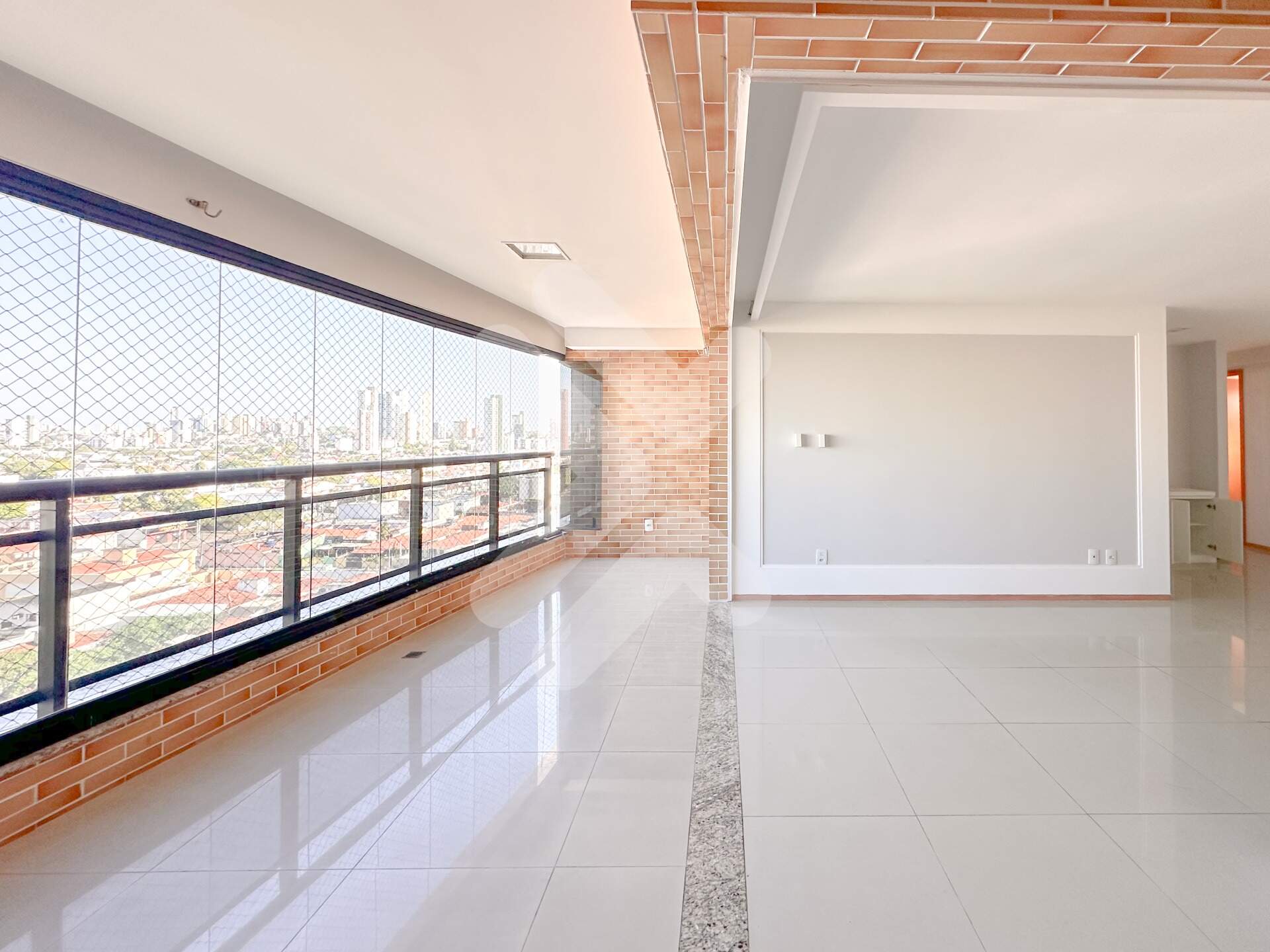 Apartamento à vendaLagoa NovaNatal: 