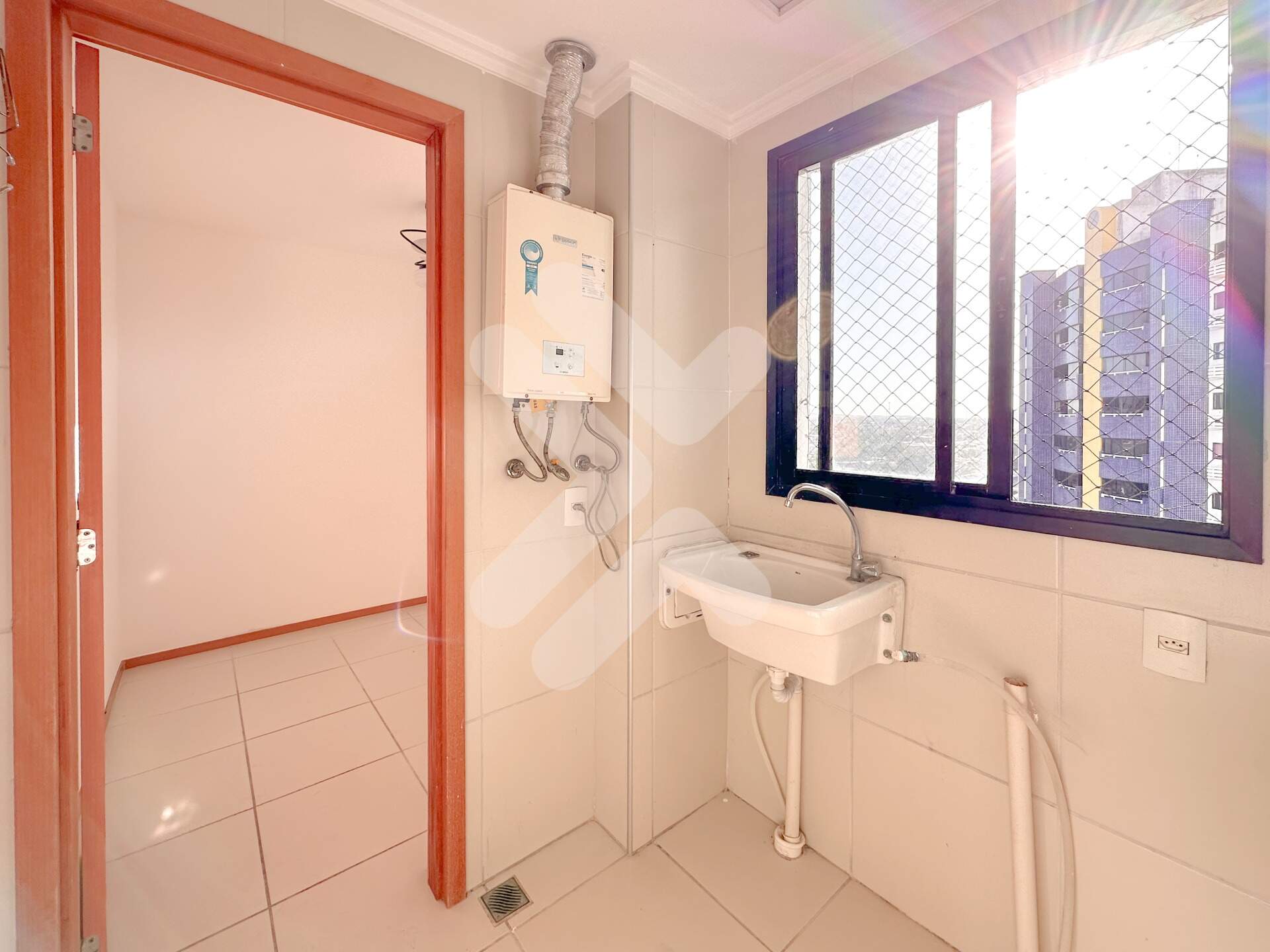 Apartamento à vendaLagoa NovaNatal: 