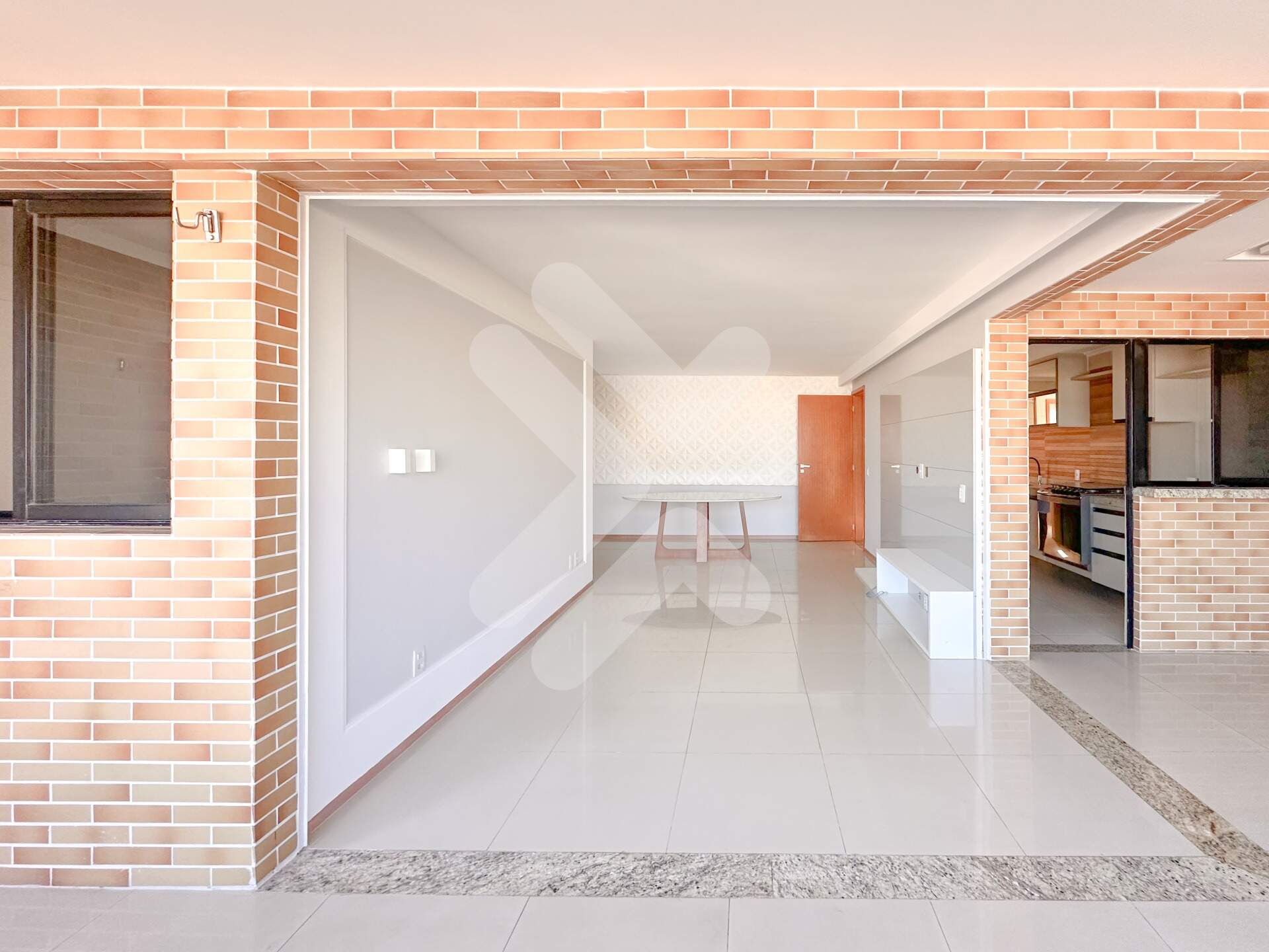 Apartamento à vendaLagoa NovaNatal: 