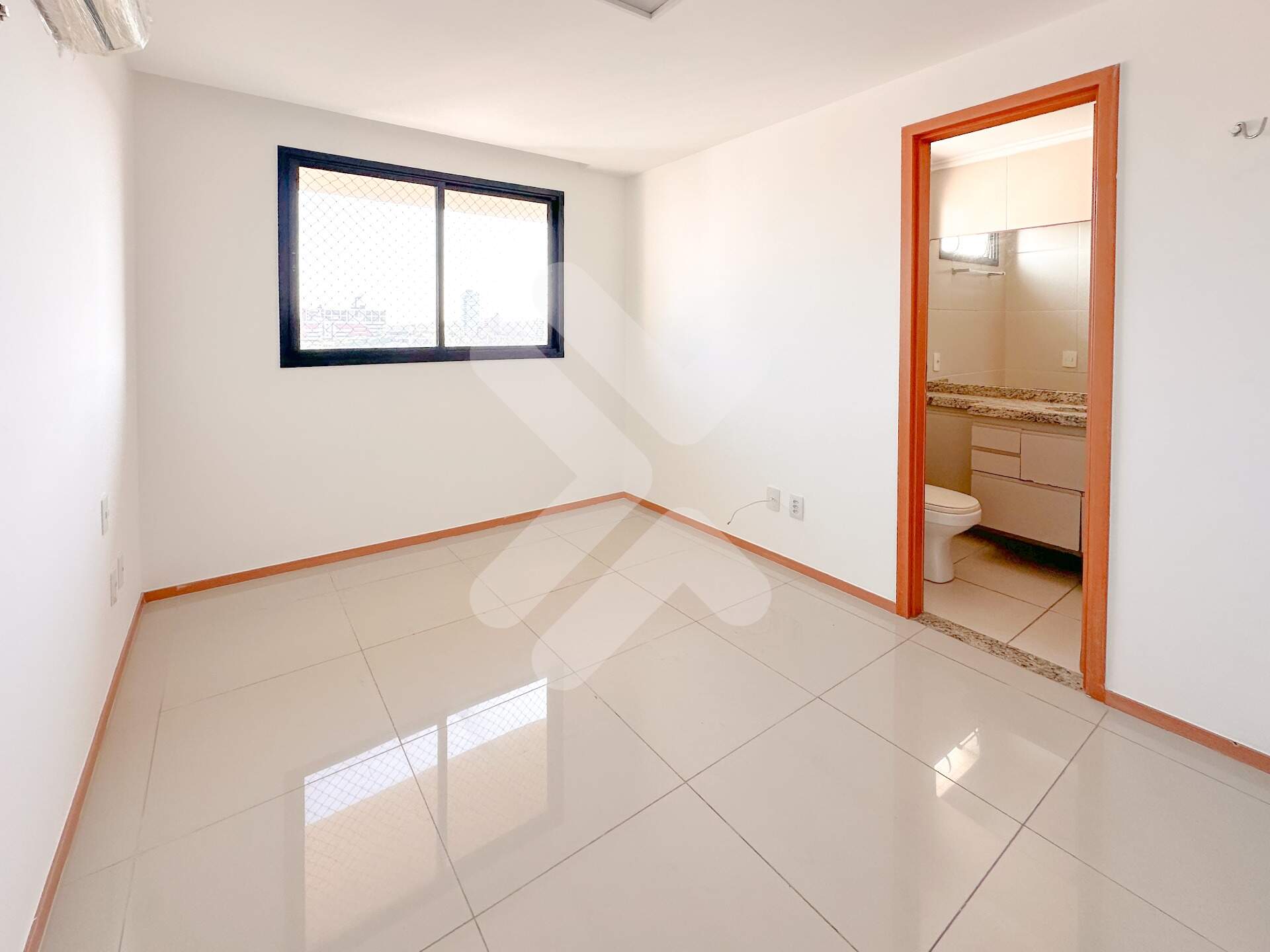 Apartamento à vendaLagoa NovaNatal: 