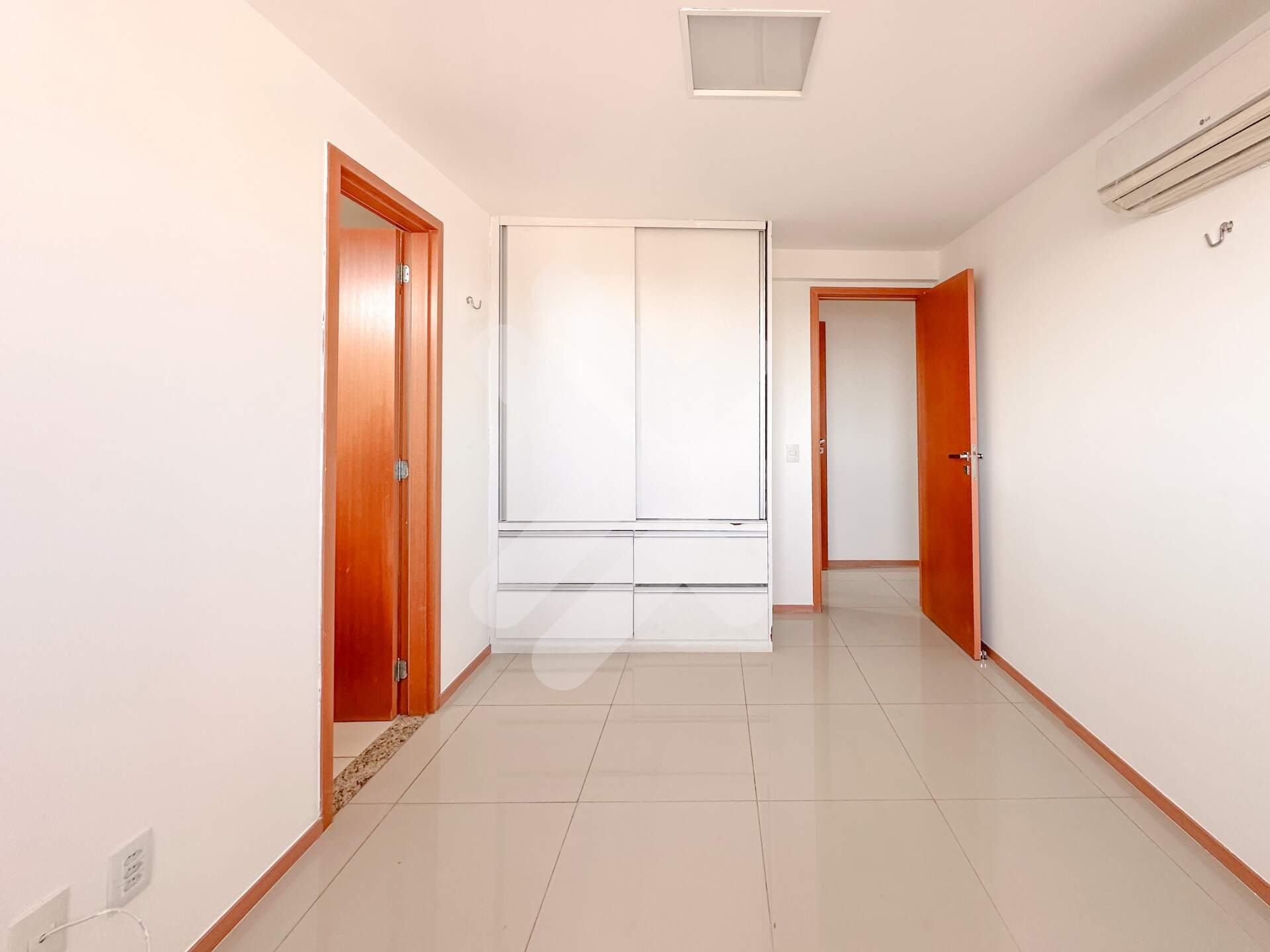 Apartamento à vendaLagoa NovaNatal: 