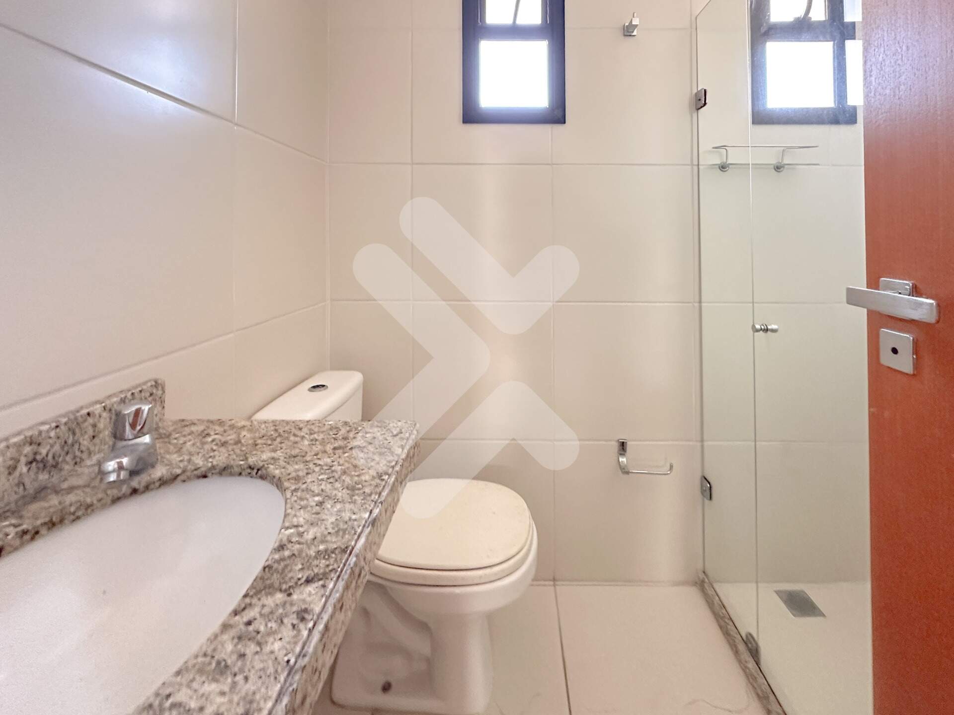 Apartamento à vendaLagoa NovaNatal: 