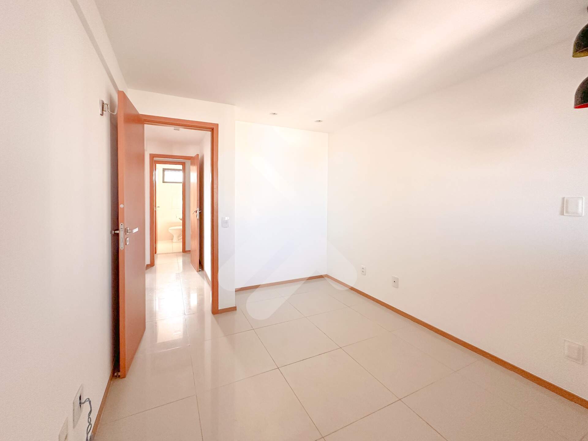 Apartamento à vendaLagoa NovaNatal: 