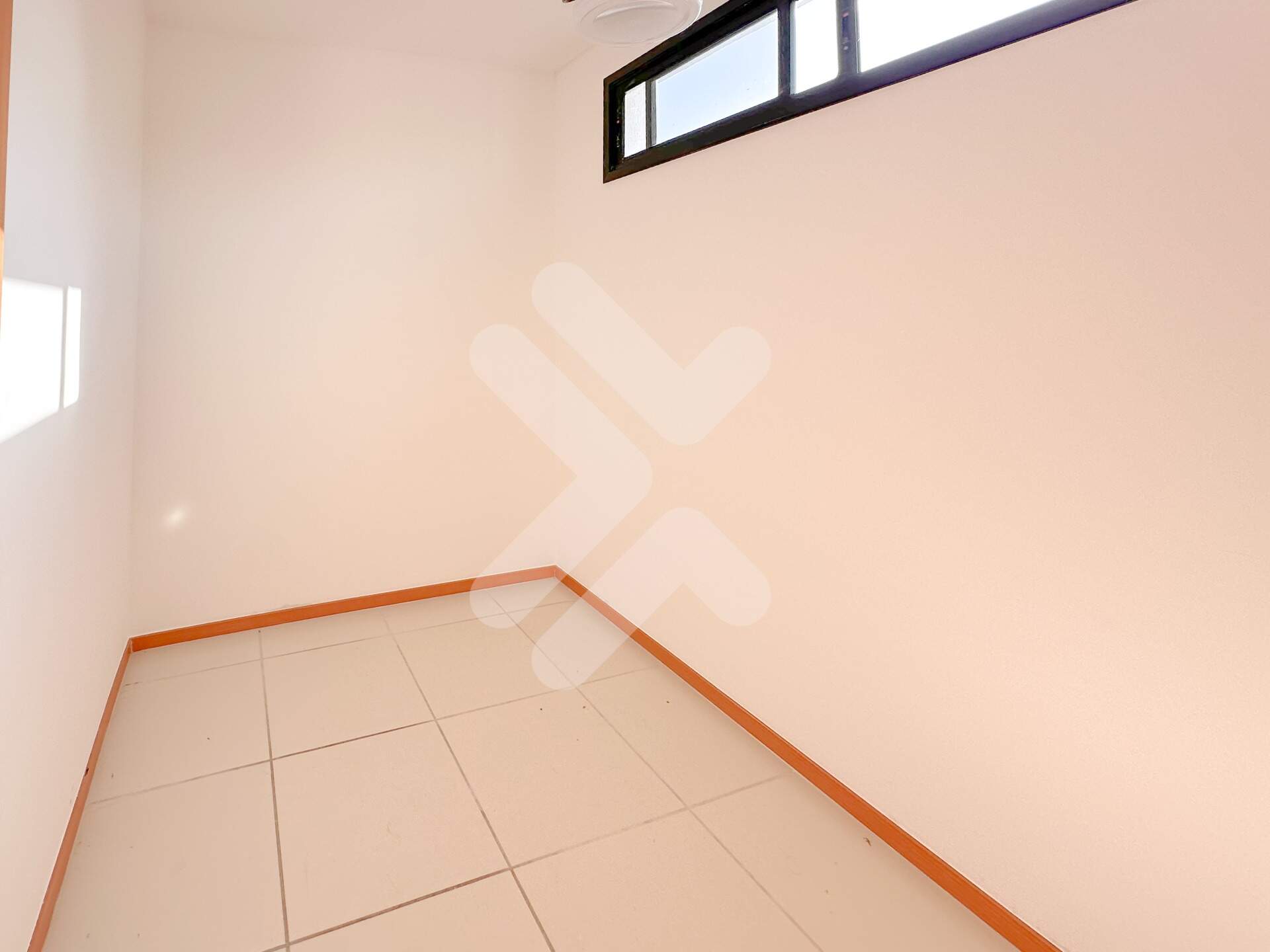 Apartamento à vendaLagoa NovaNatal: 