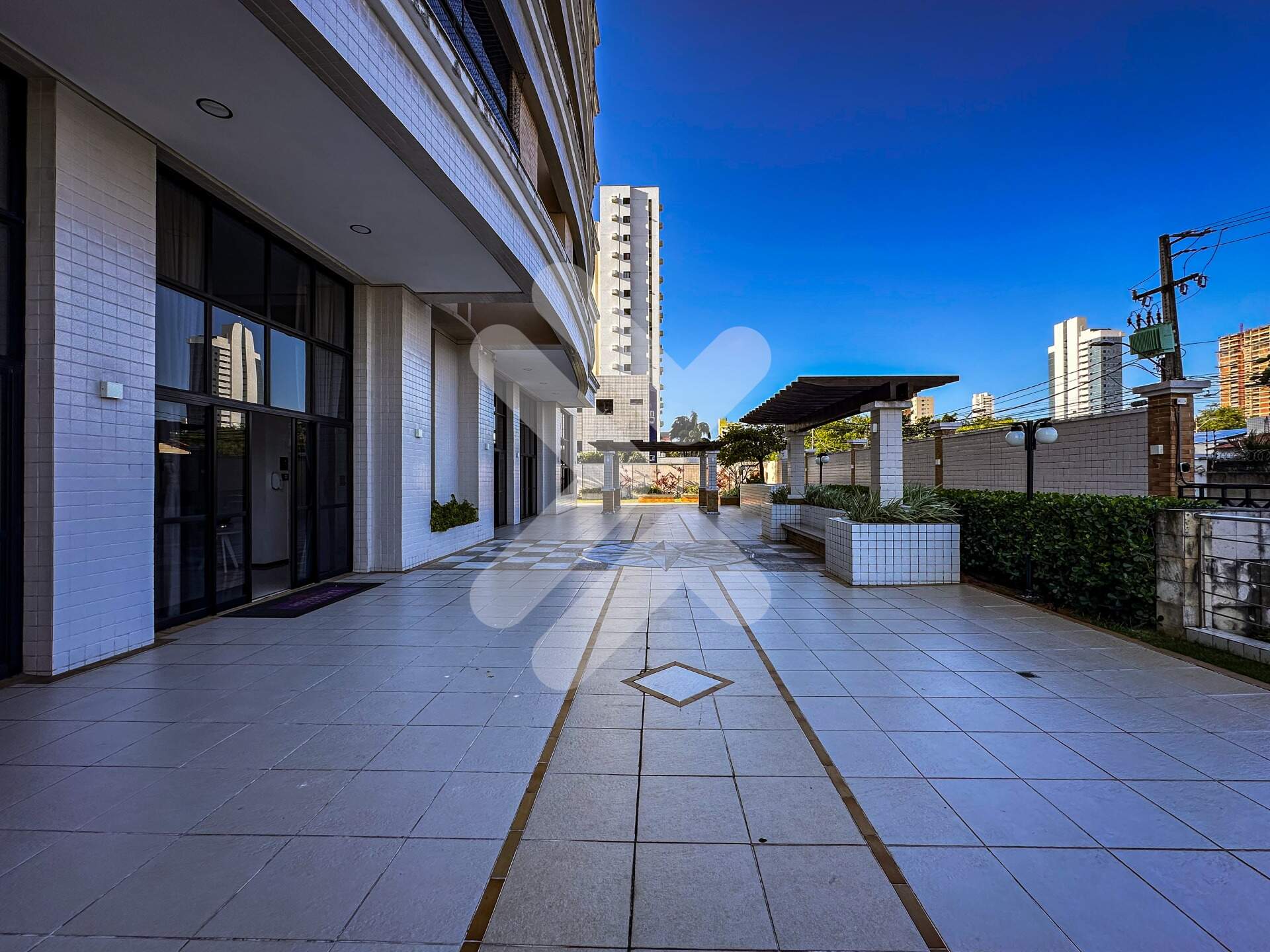 Apartamento à vendaLagoa NovaNatal: 