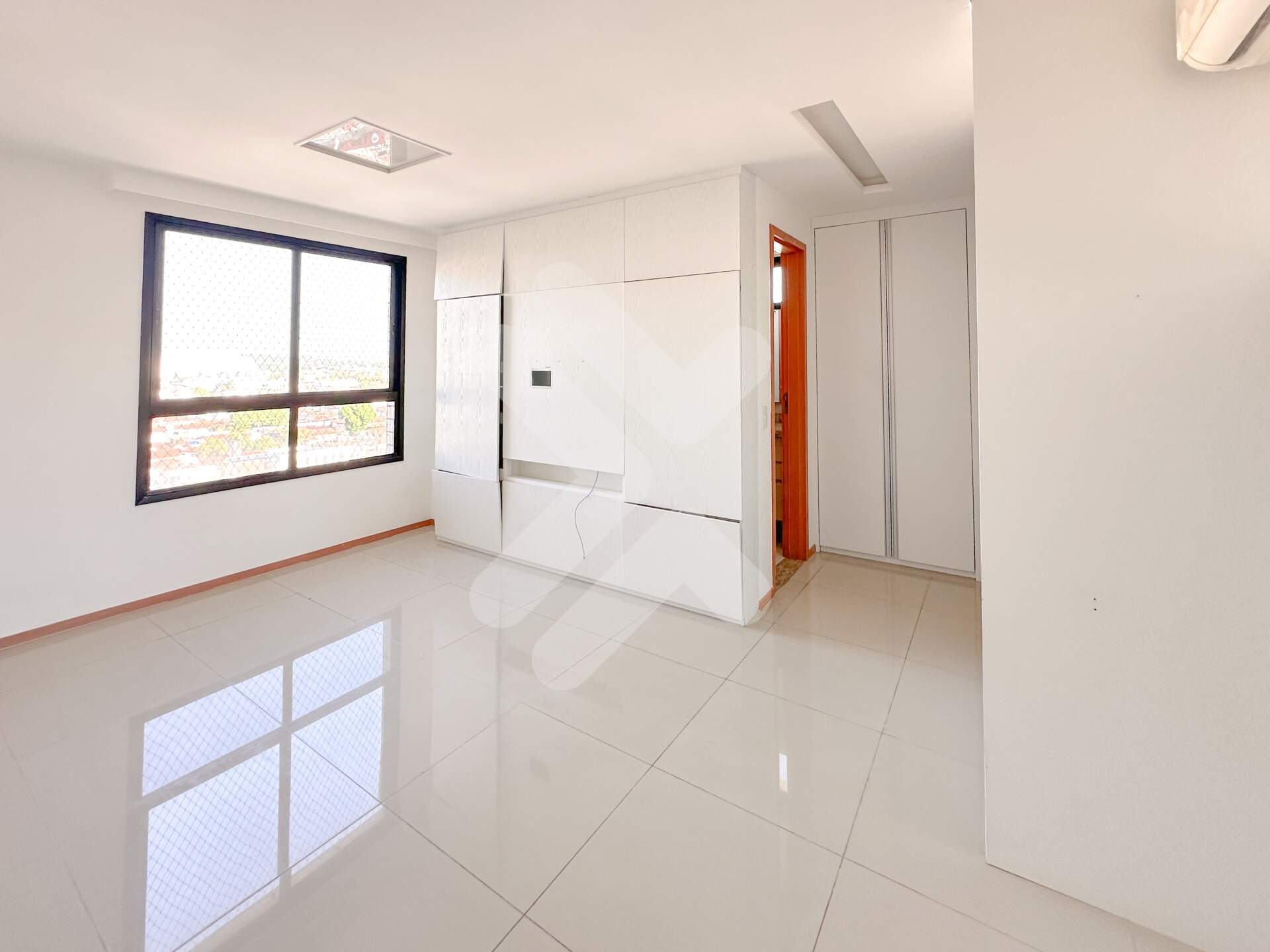 Apartamento à vendaLagoa NovaNatal: 