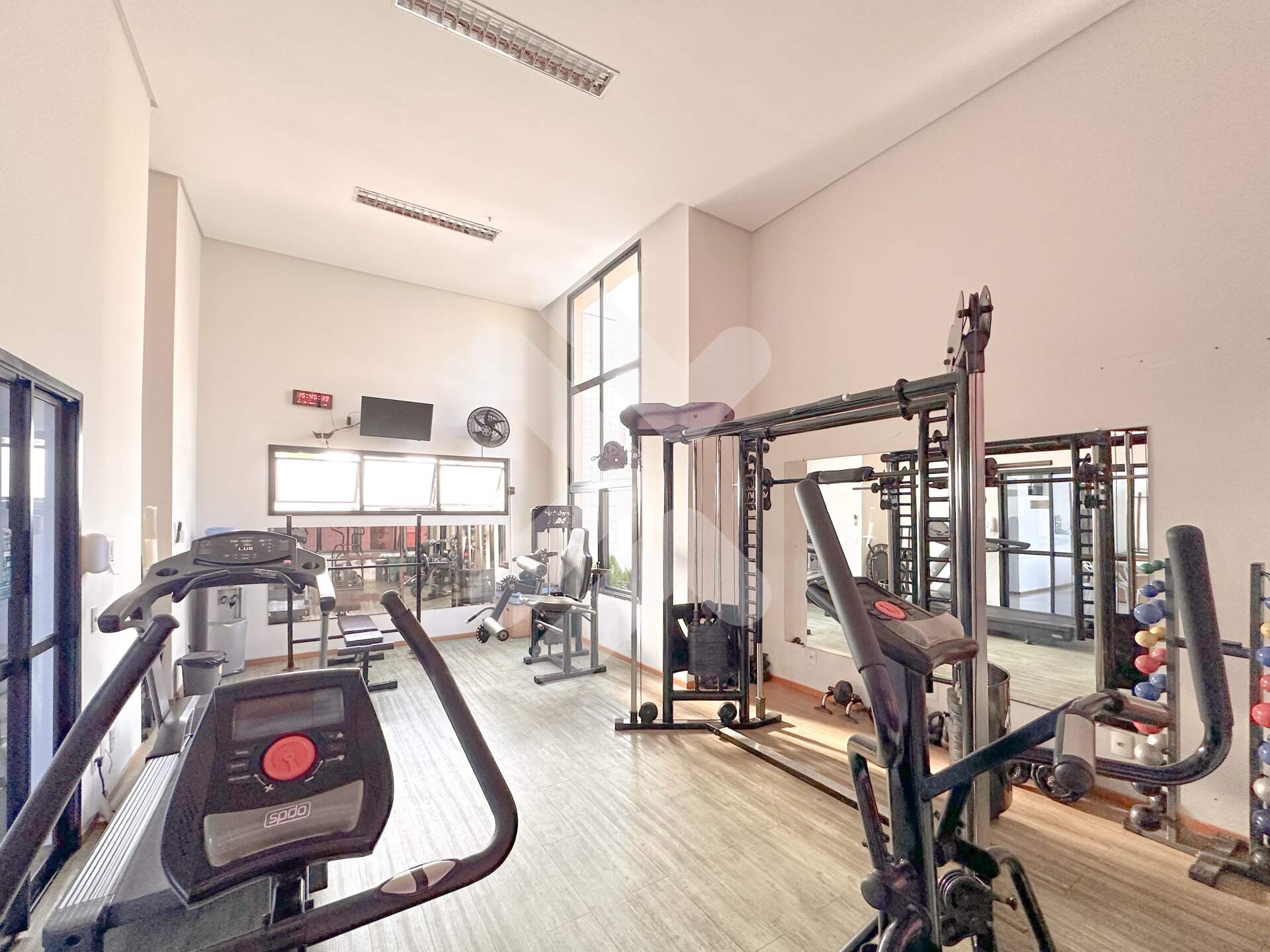 Apartamento à vendaLagoa NovaNatal: 