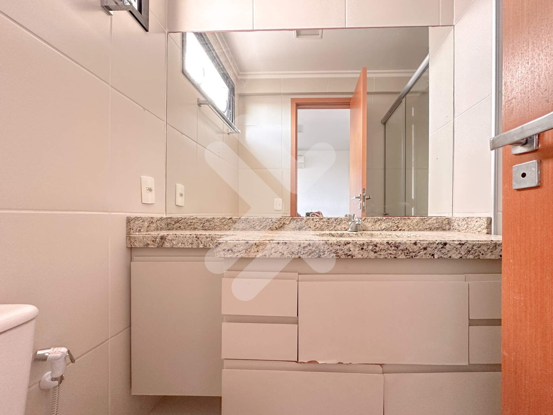 Apartamento à vendaLagoa NovaNatal: 