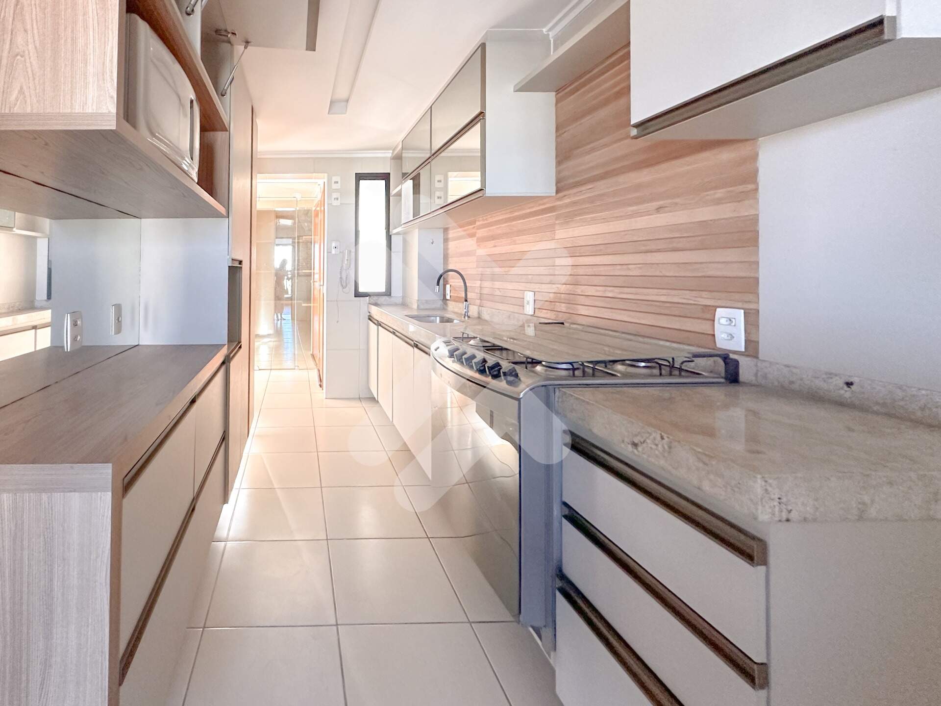 Apartamento à vendaLagoa NovaNatal: 