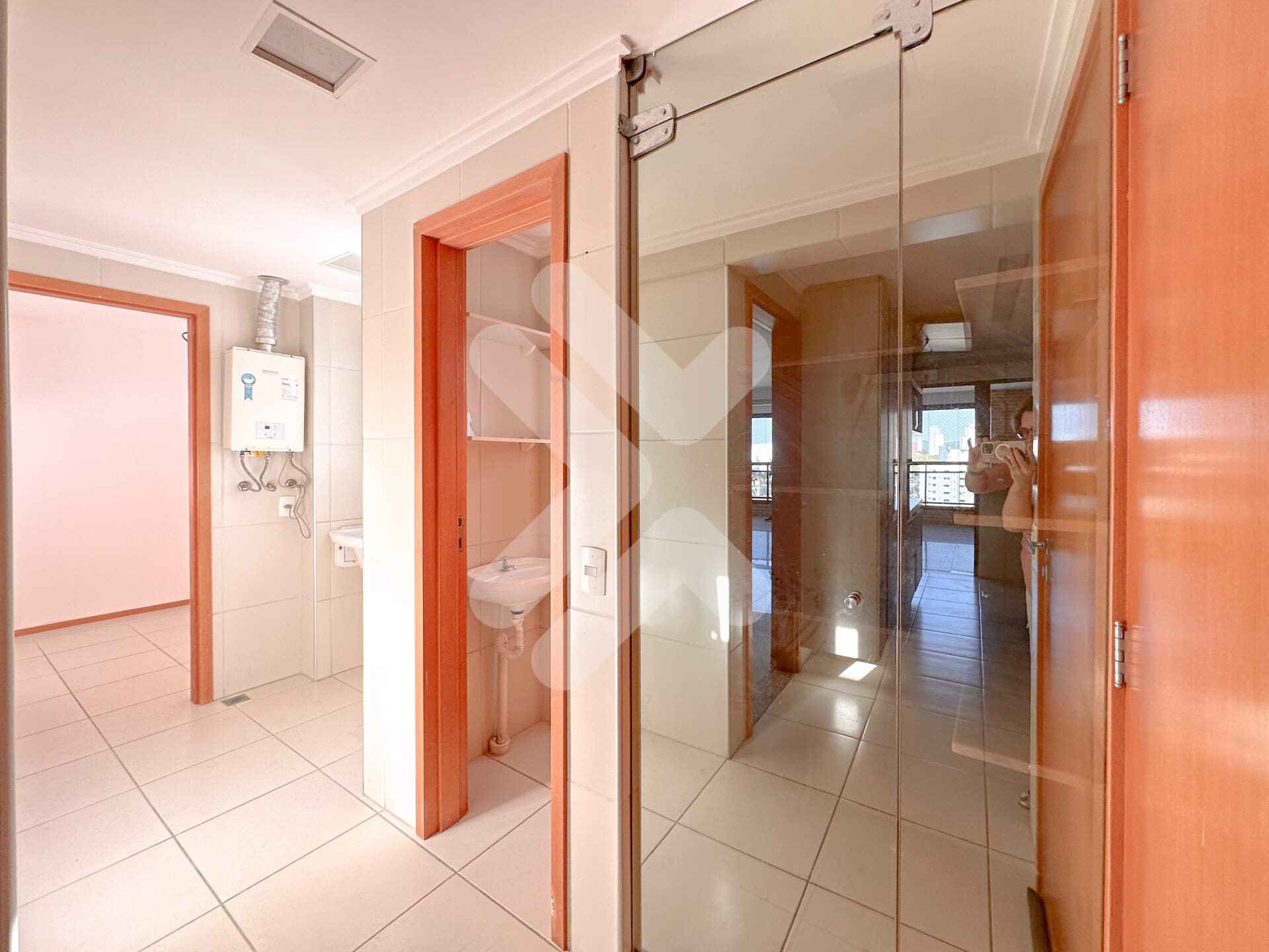 Apartamento à vendaLagoa NovaNatal: 