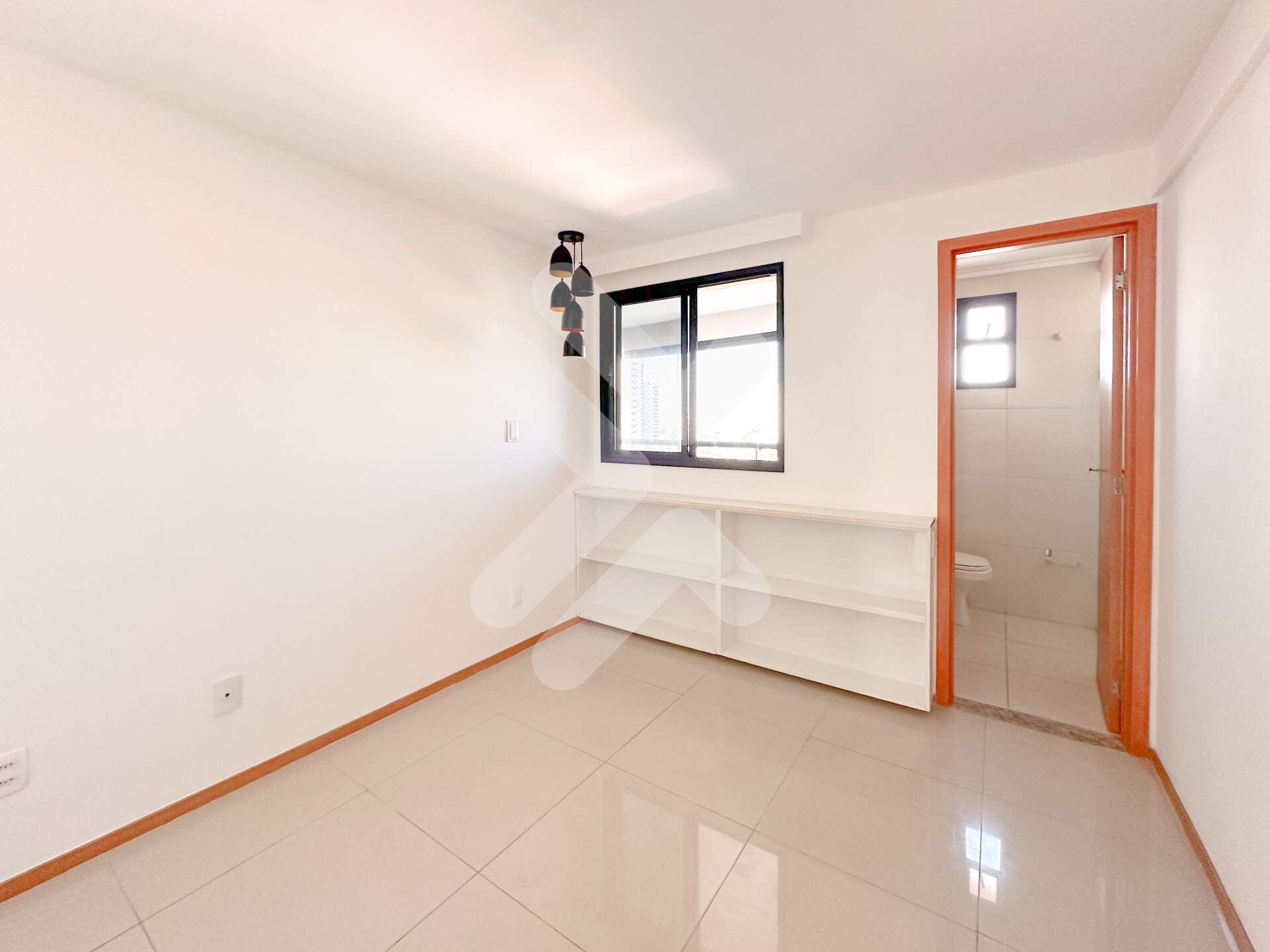 Apartamento à vendaLagoa NovaNatal: 