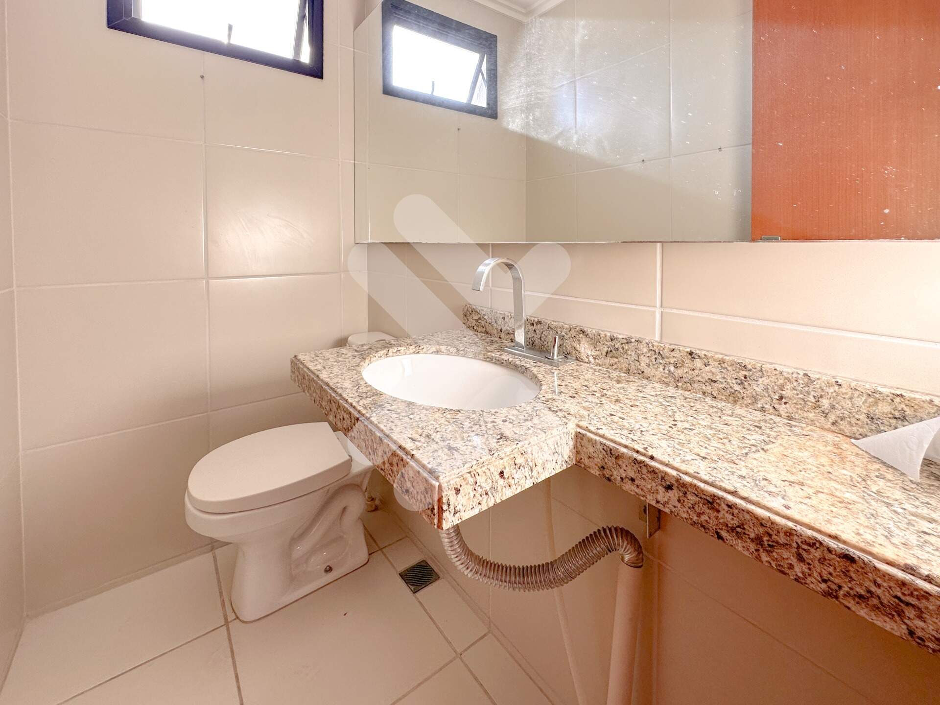 Apartamento à vendaLagoa NovaNatal: 