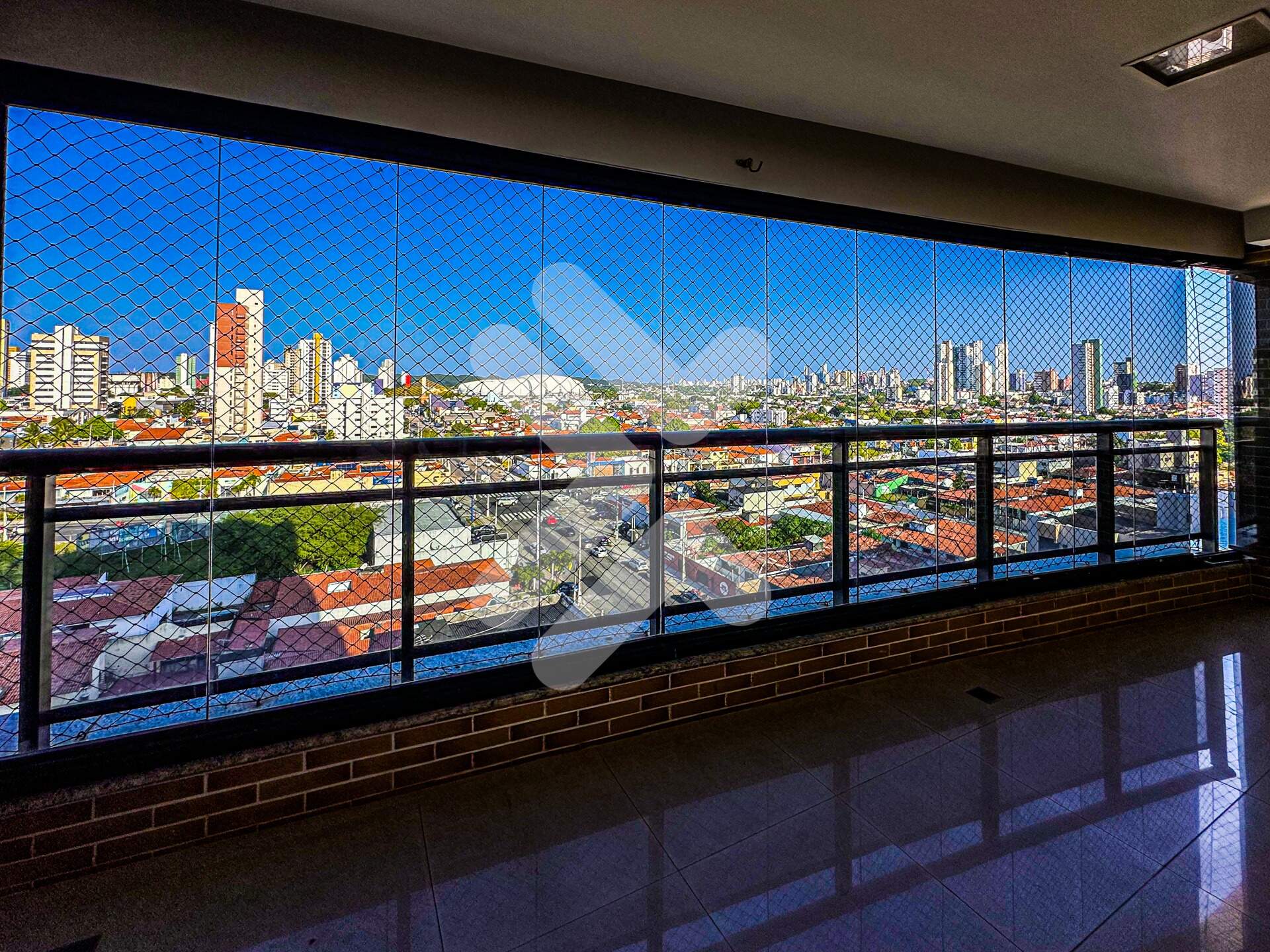 Apartamento à vendaLagoa NovaNatal: 