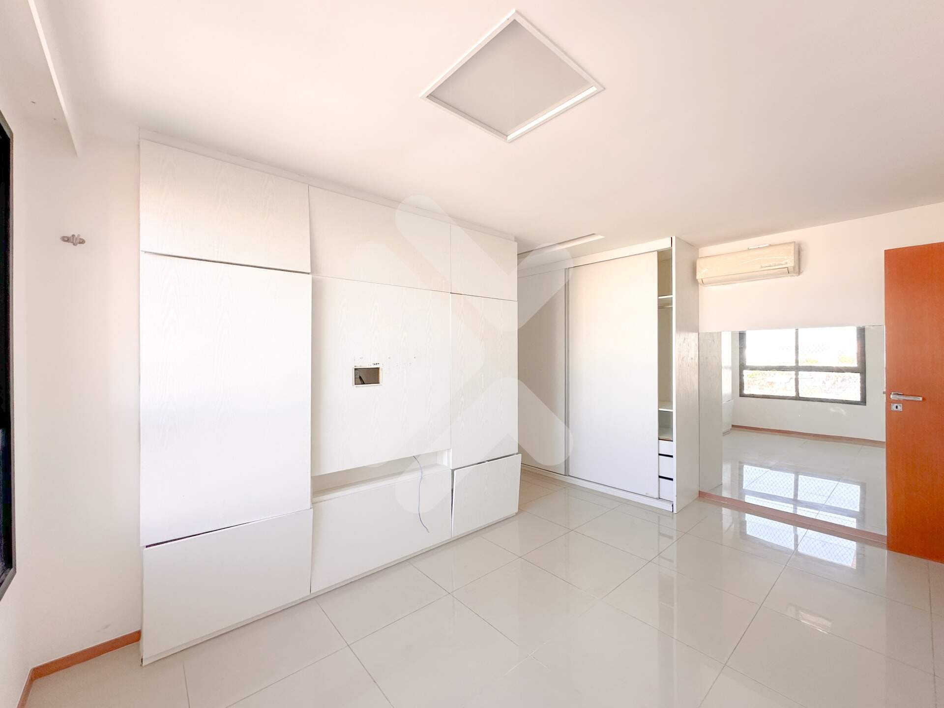 Apartamento à vendaLagoa NovaNatal: 