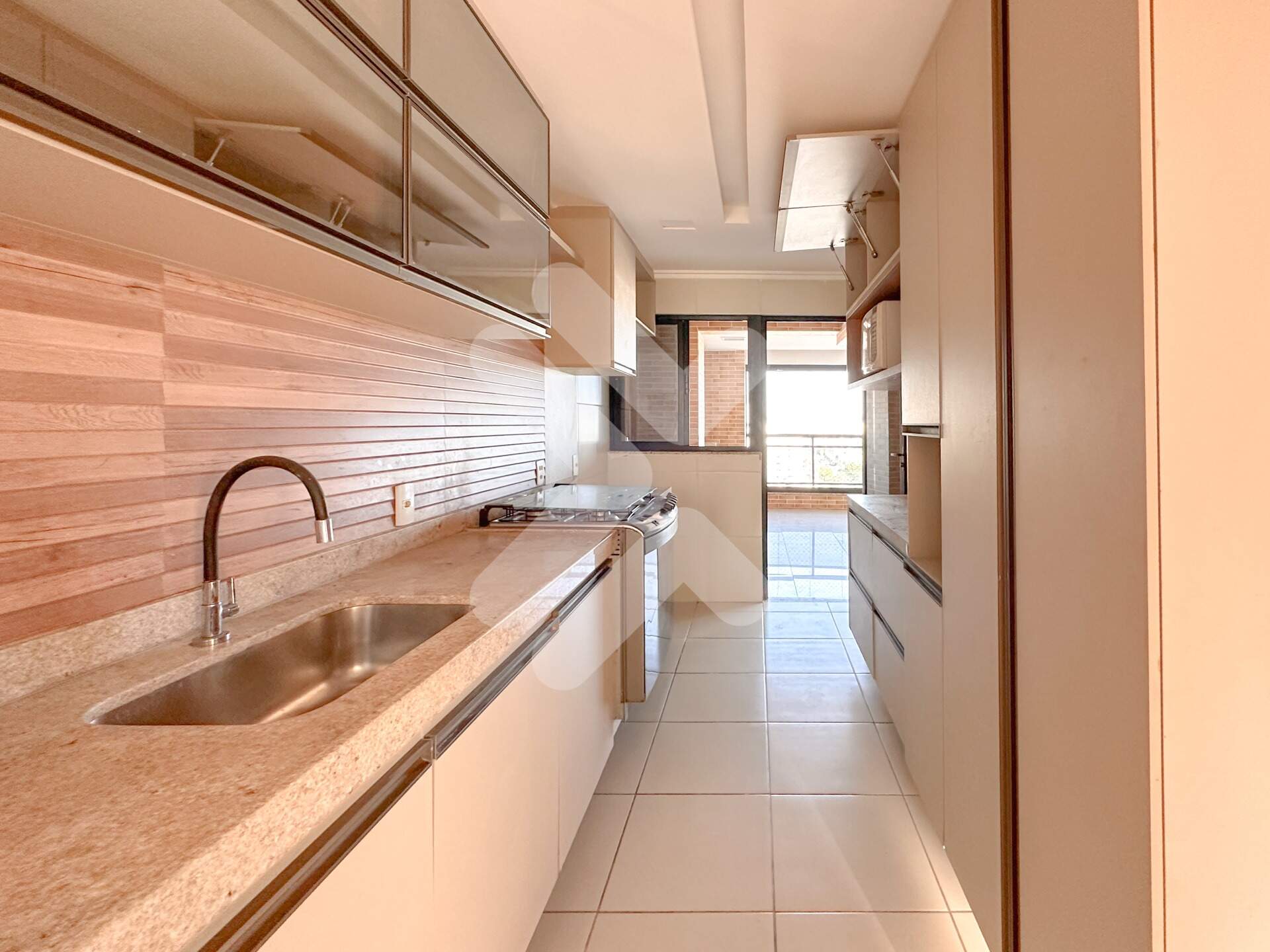 Apartamento à vendaLagoa NovaNatal: 