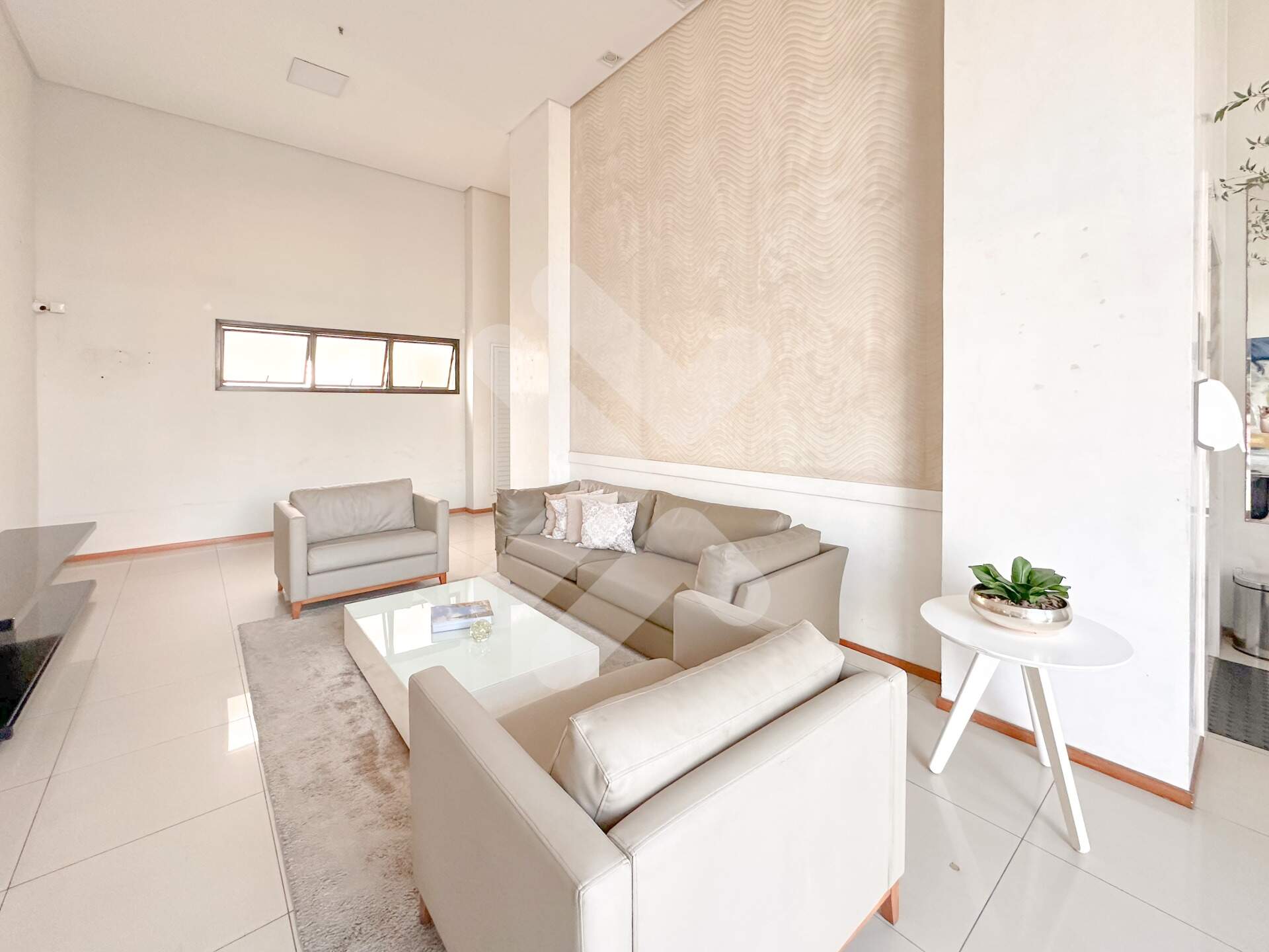 Apartamento à vendaLagoa NovaNatal: 
