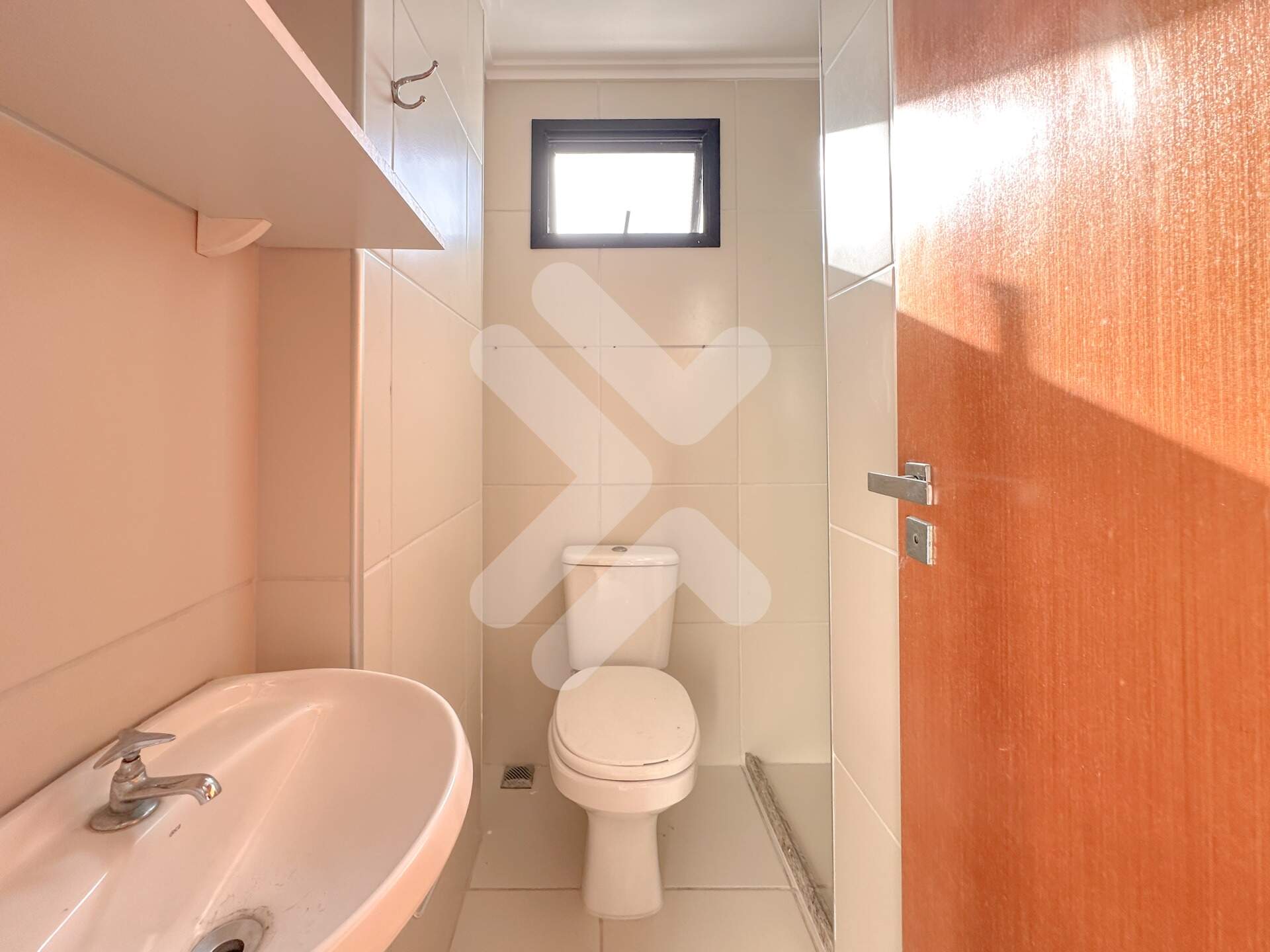 Apartamento à vendaLagoa NovaNatal: 