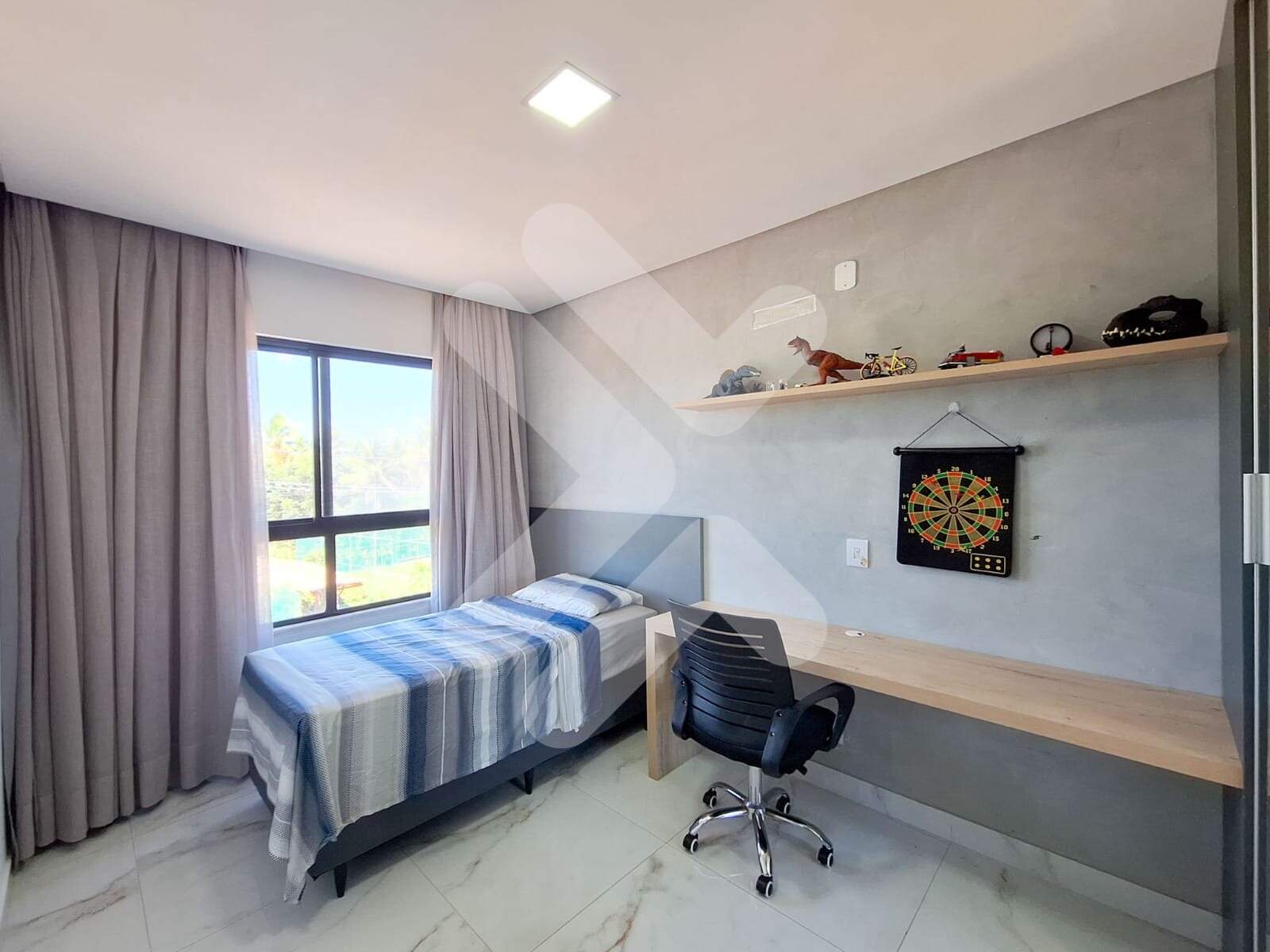 Casa em Condomínio à vendaParque das NaçõesParnamirim: