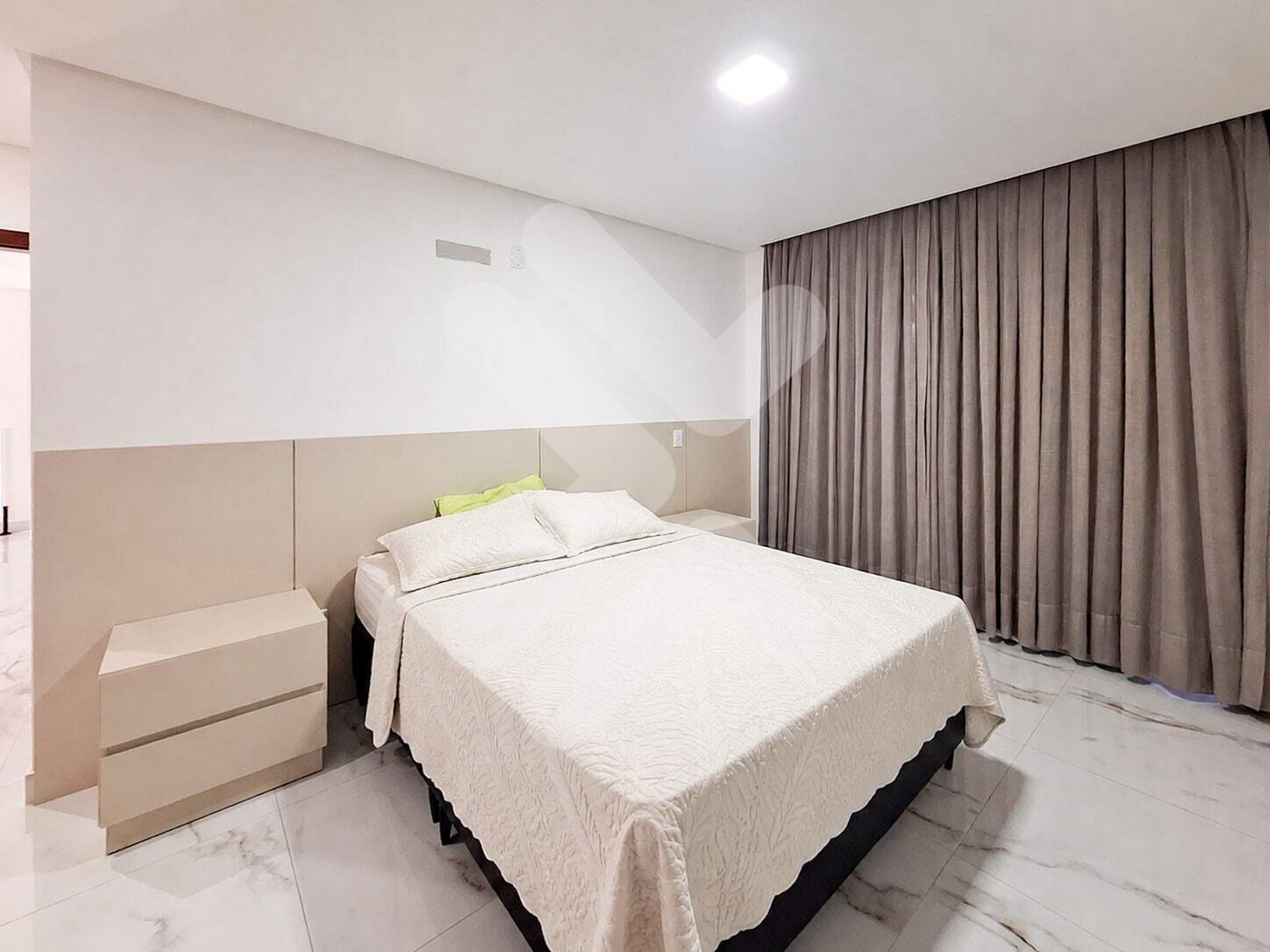 Casa em Condomínio à vendaParque das NaçõesParnamirim: