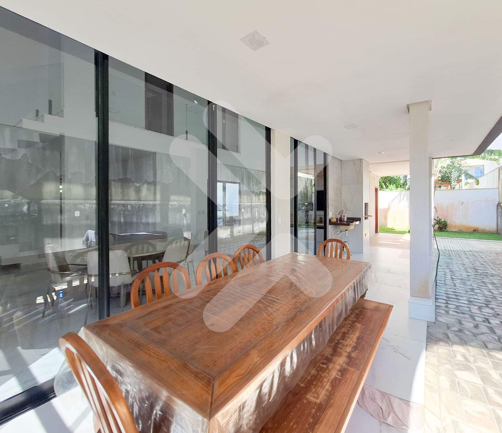 Casa em Condomínio à vendaParque das NaçõesParnamirim: